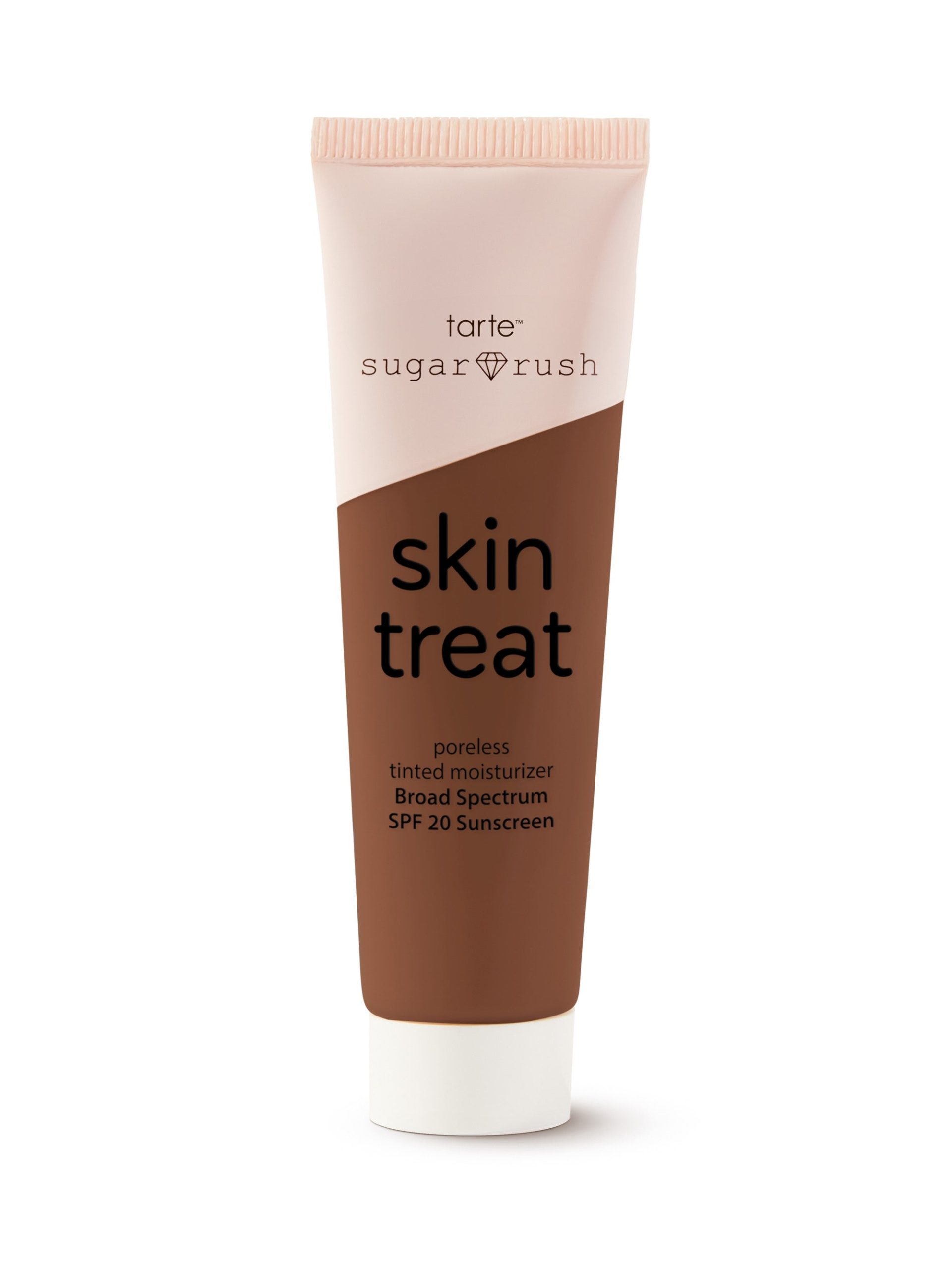 unique__846733060313__skin-treat-poreless-tinted-moisturizer-Broad-Spectrum-SPF-20-rich__1.jpg