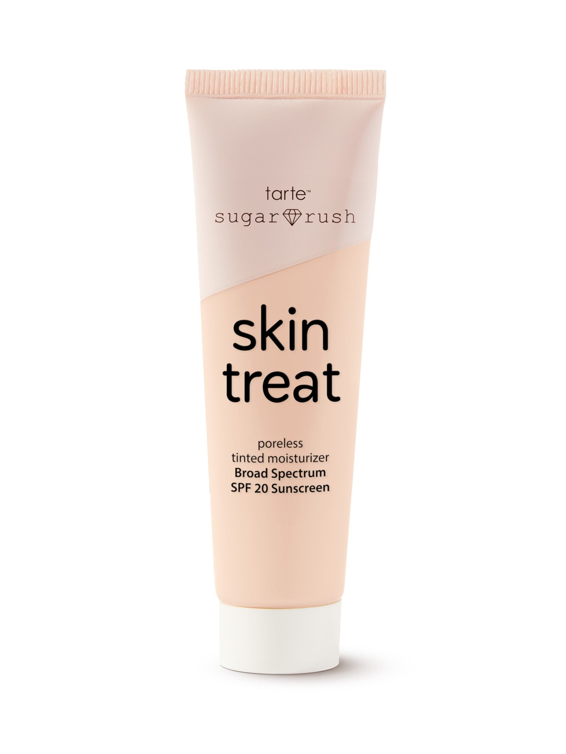 unique__846733060320__skin-treat-poreless-tinted-moisturizer-Broad-Spectrum-SPF-20-fair__1.jpg