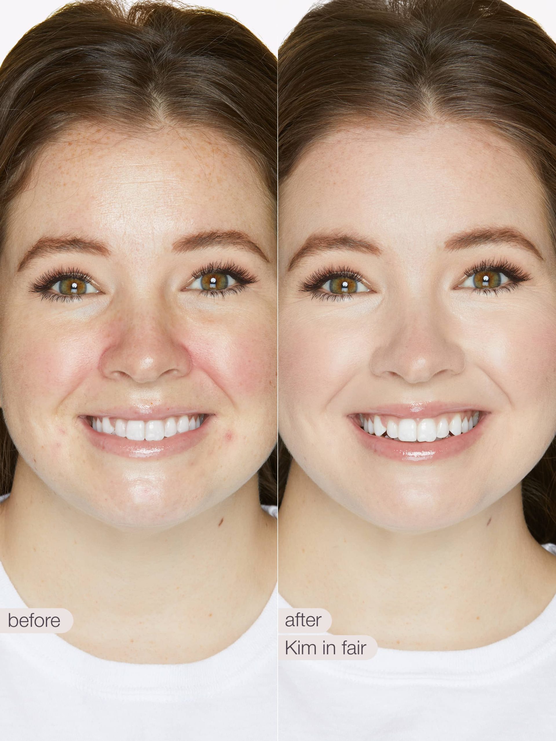 unique__846733060320__skin-treat-poreless-tinted-moisturizer-Broad-Spectrum-SPF-20-fair__2.jpg
