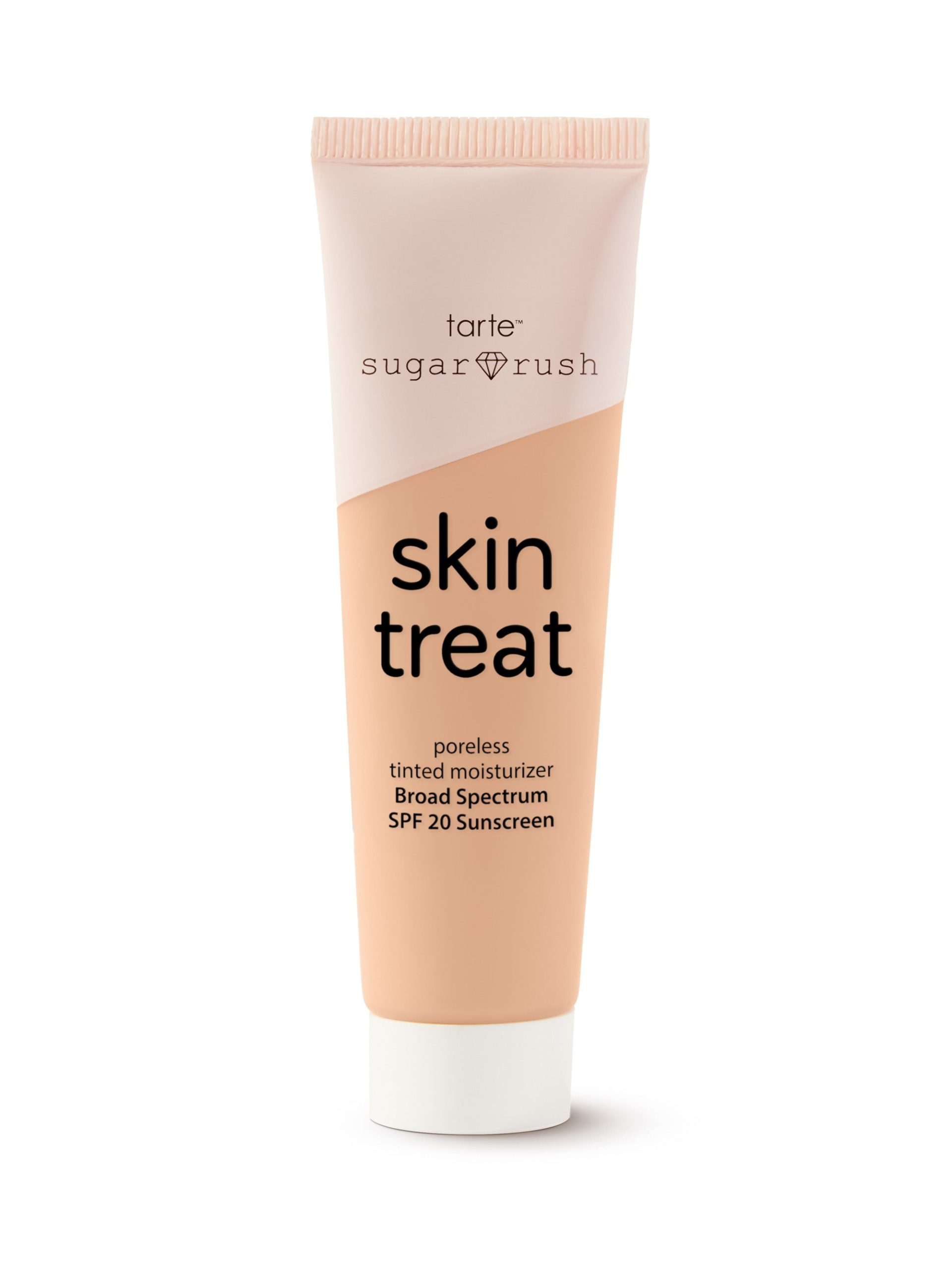 unique__846733060337__skin-treat-poreless-tinted-moisturizer-Broad-Spectrum-SPF-20-light__1.jpg