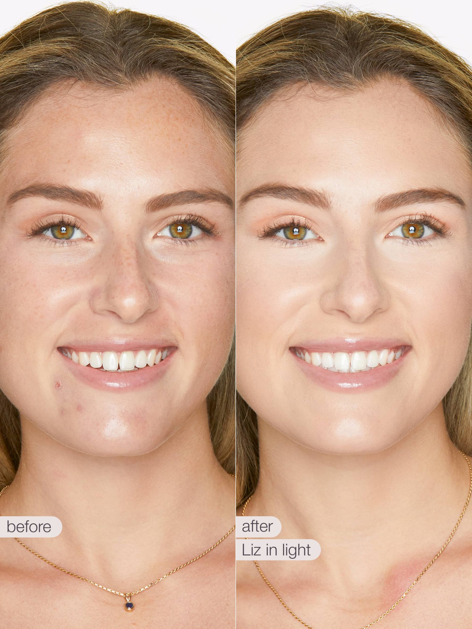 unique__846733060337__skin-treat-poreless-tinted-moisturizer-Broad-Spectrum-SPF-20-light__2.jpg