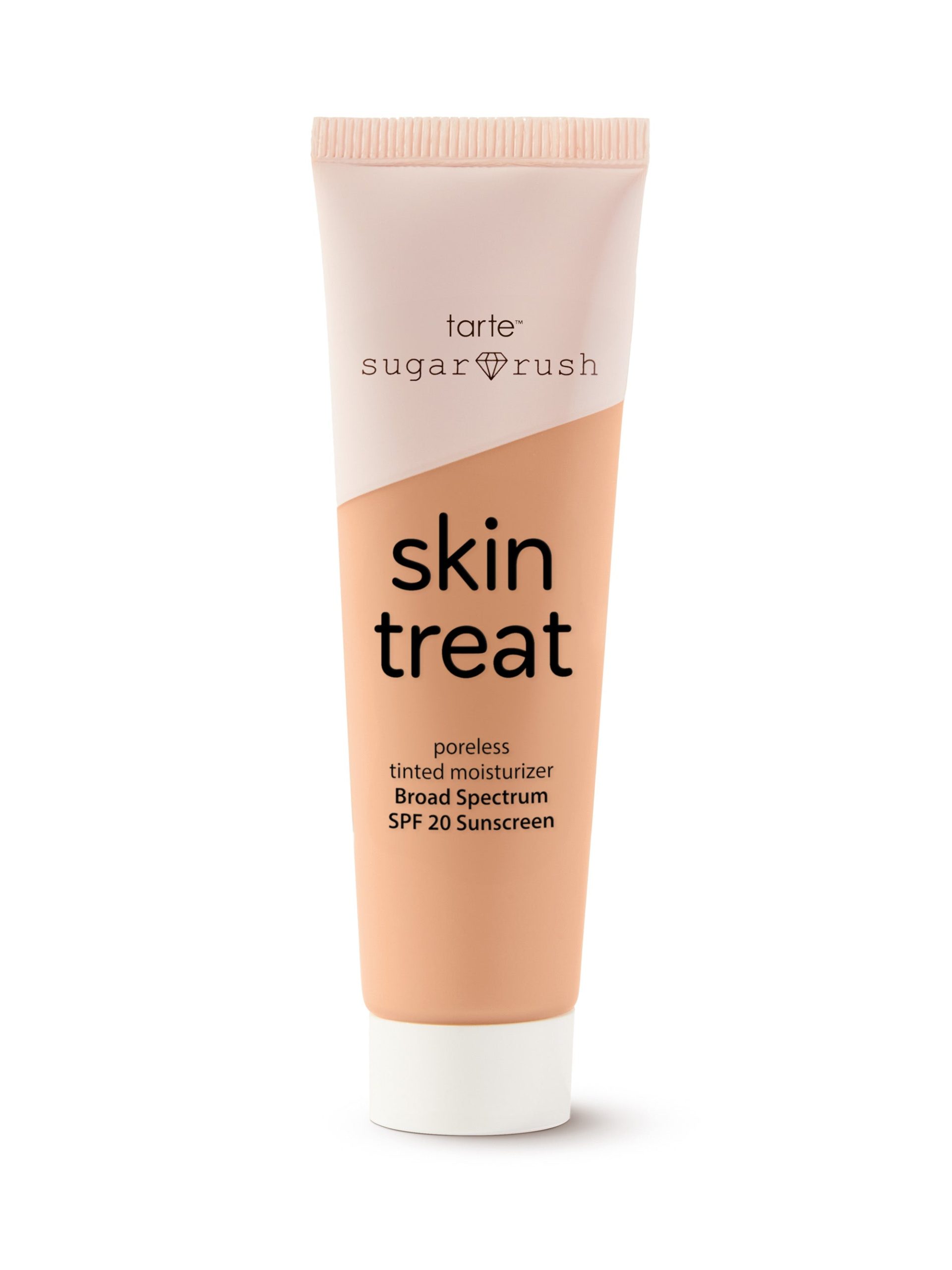 unique__846733060344__skin-treat-poreless-tinted-moisturizer-Broad-Spectrum-SPF-20-lightmedium__1.jpg