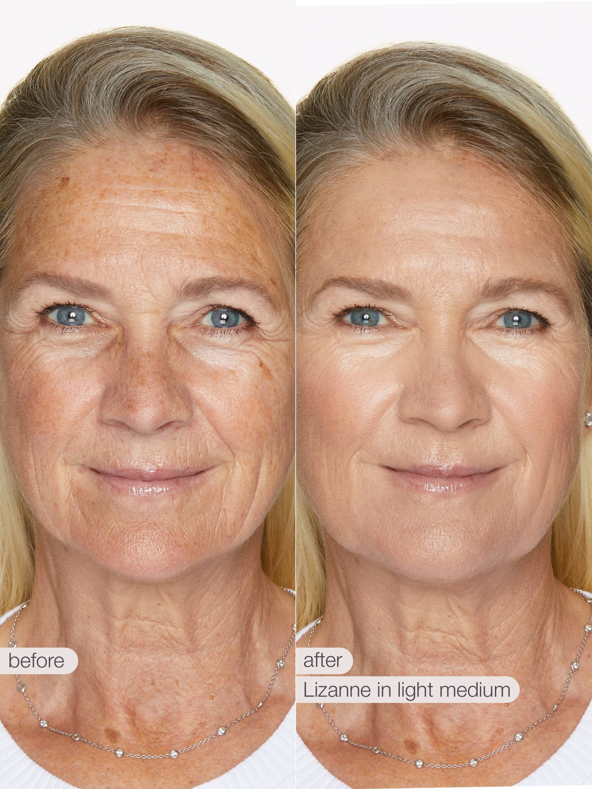 unique__846733060344__skin-treat-poreless-tinted-moisturizer-Broad-Spectrum-SPF-20-lightmedium__2.jpg