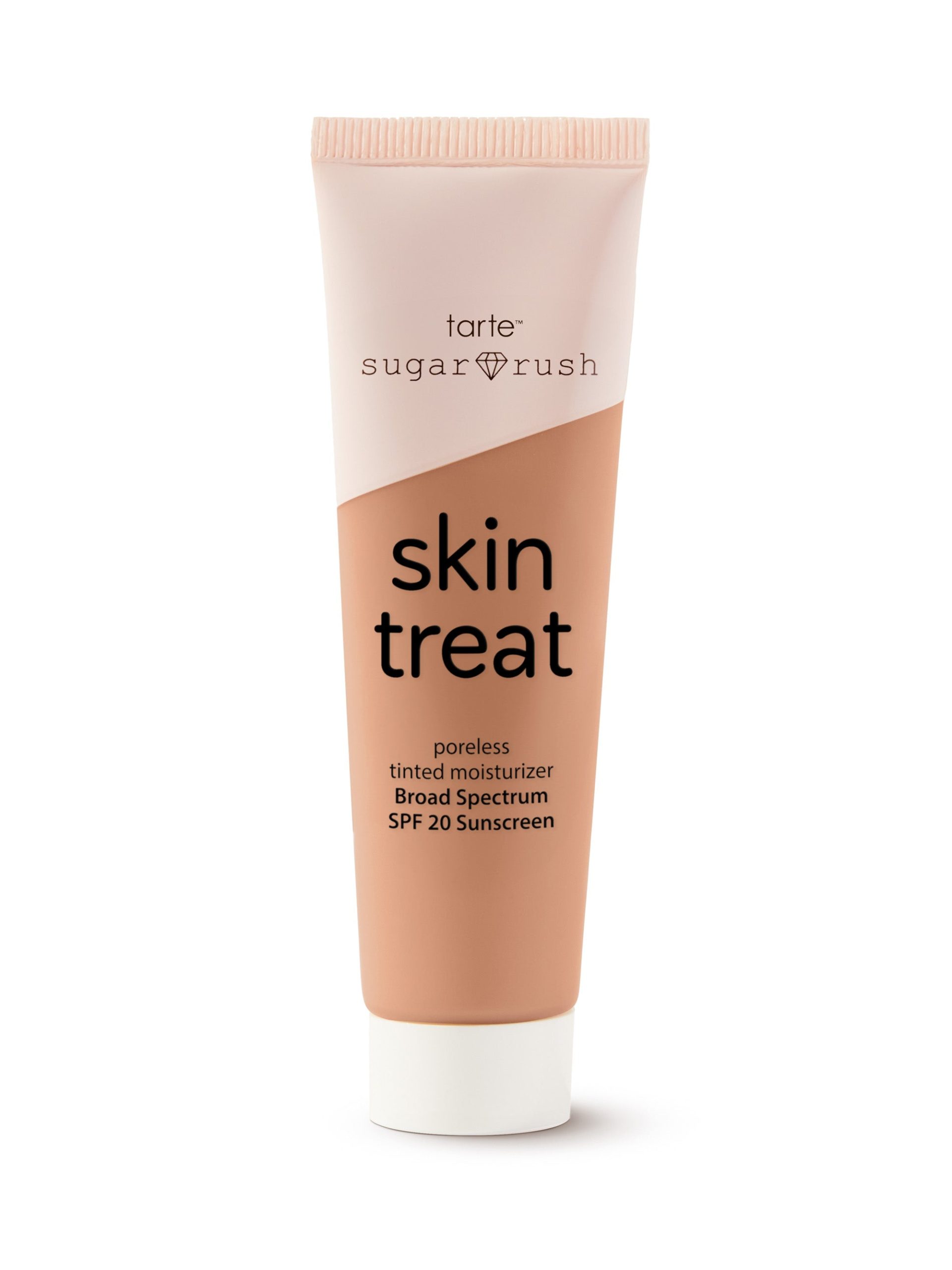 unique__846733060351__skin-treat-poreless-tinted-moisturizer-Broad-Spectrum-SPF-20-medium__1.jpg