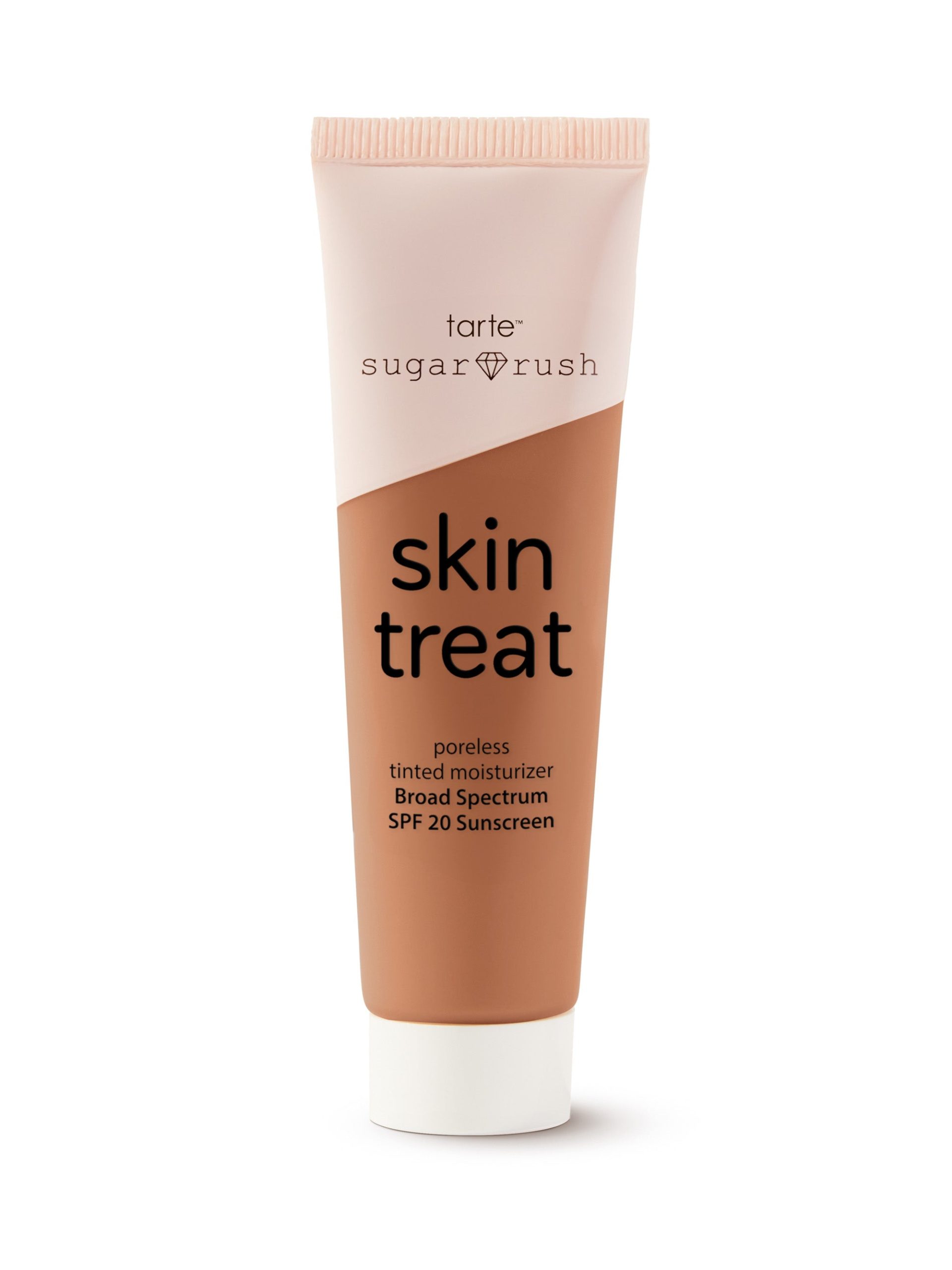 unique__846733060368__skin-treat-poreless-tinted-moisturizer-Broad-Spectrum-SPF-20-tan__1.jpg