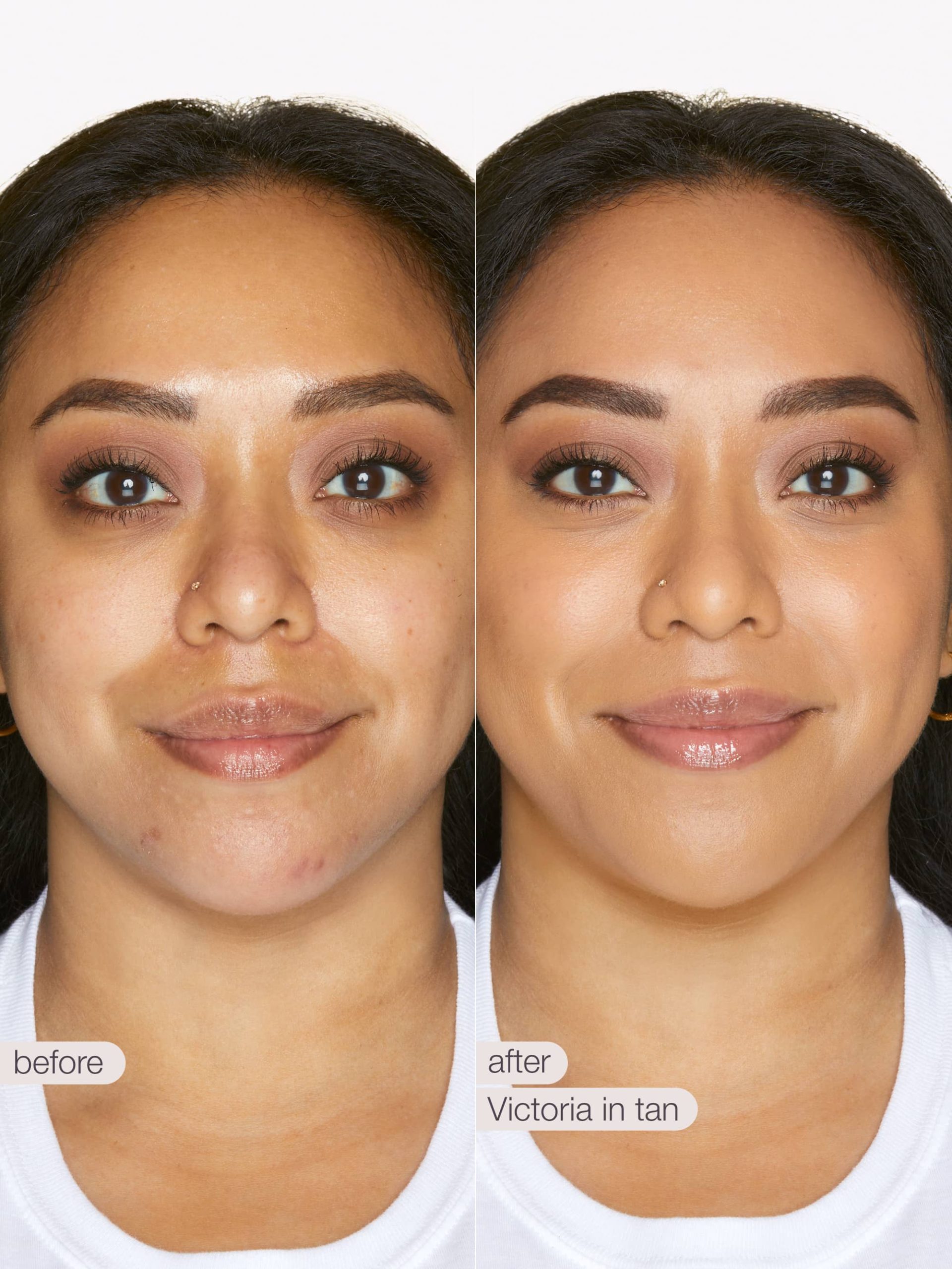 unique__846733060368__skin-treat-poreless-tinted-moisturizer-Broad-Spectrum-SPF-20-tan__2.jpg