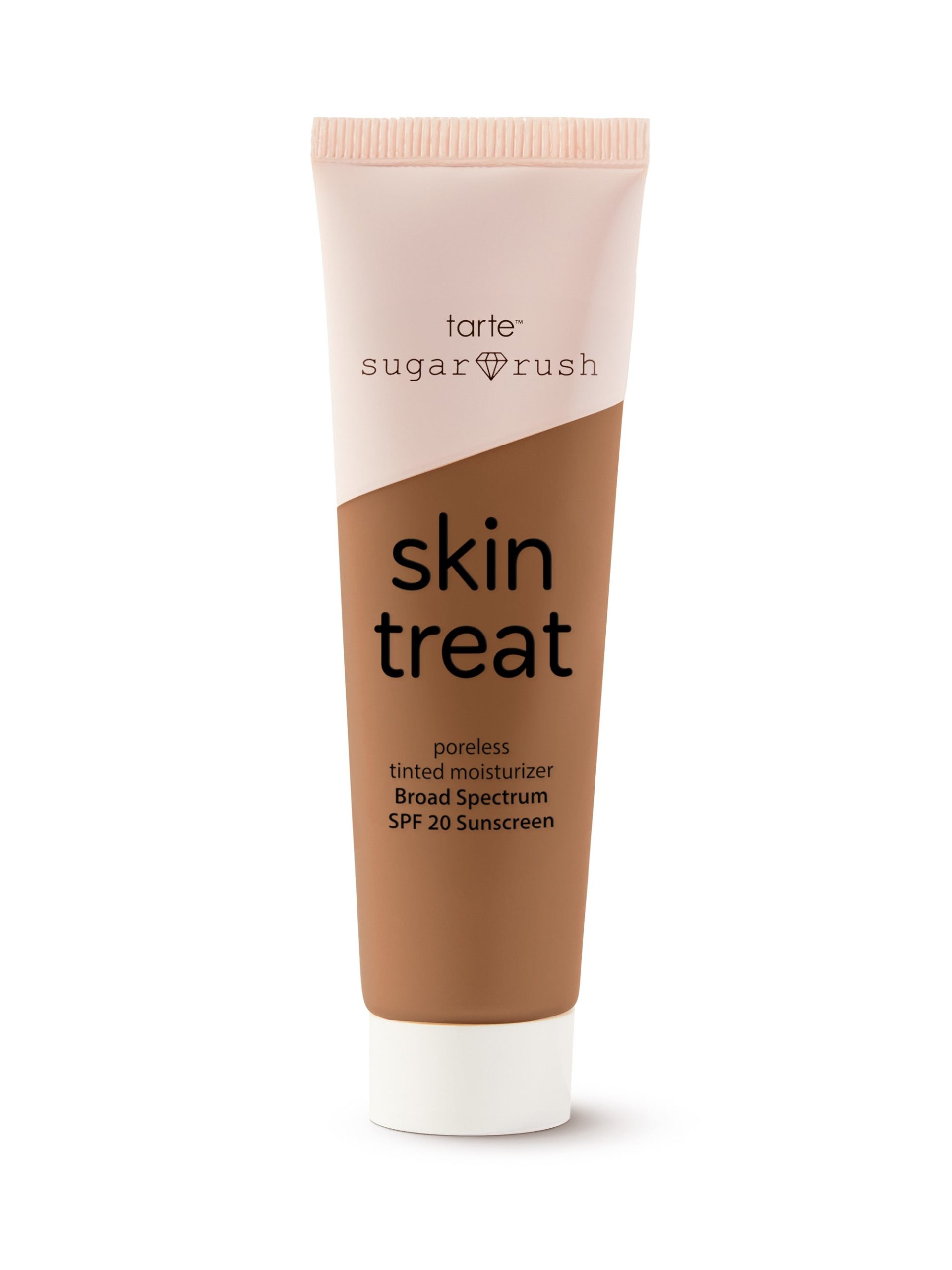 unique__846733060375__skin-treat-poreless-tinted-moisturizer-Broad-Spectrum-SPF-20-tandeep__1.jpg