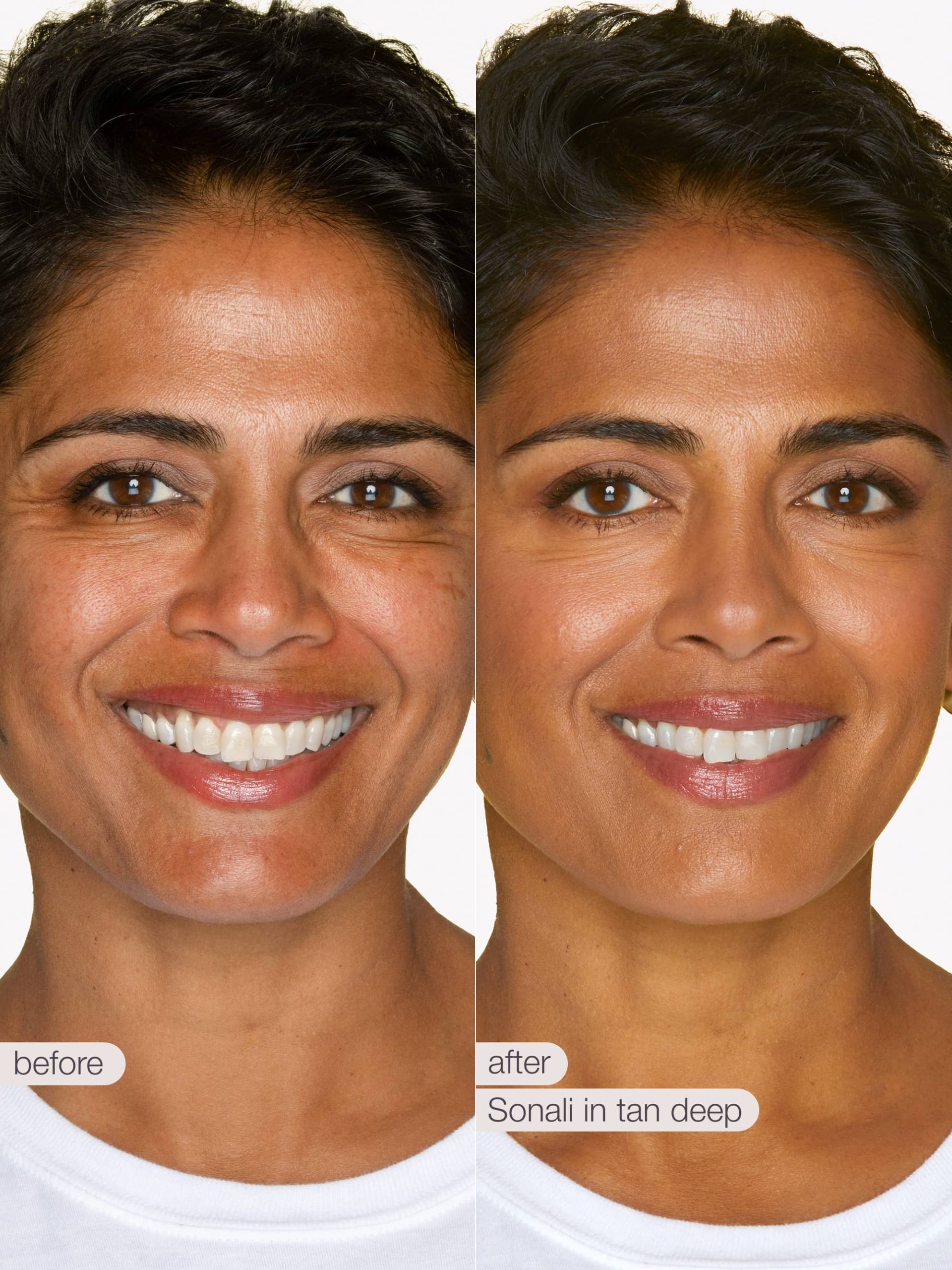 unique__846733060375__skin-treat-poreless-tinted-moisturizer-Broad-Spectrum-SPF-20-tandeep__2.jpg