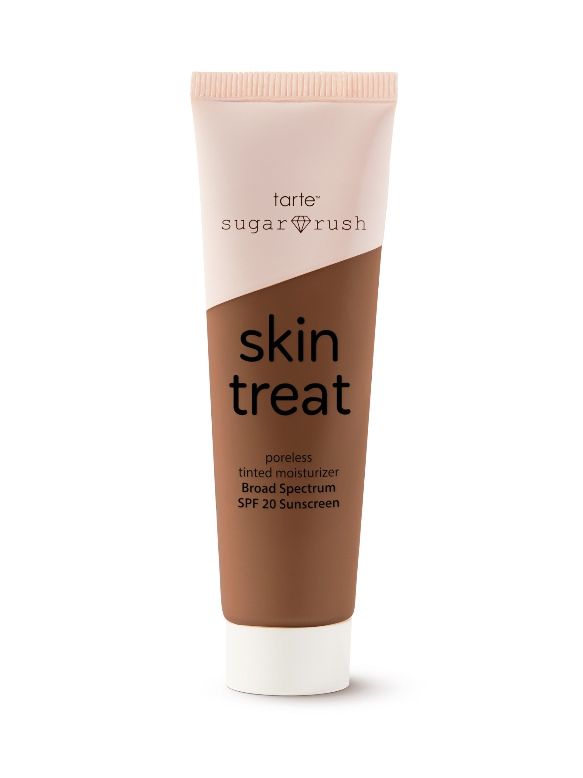 unique__846733060382__skin-treat-poreless-tinted-moisturizer-Broad-Spectrum-SPF-20-deep__1.jpg