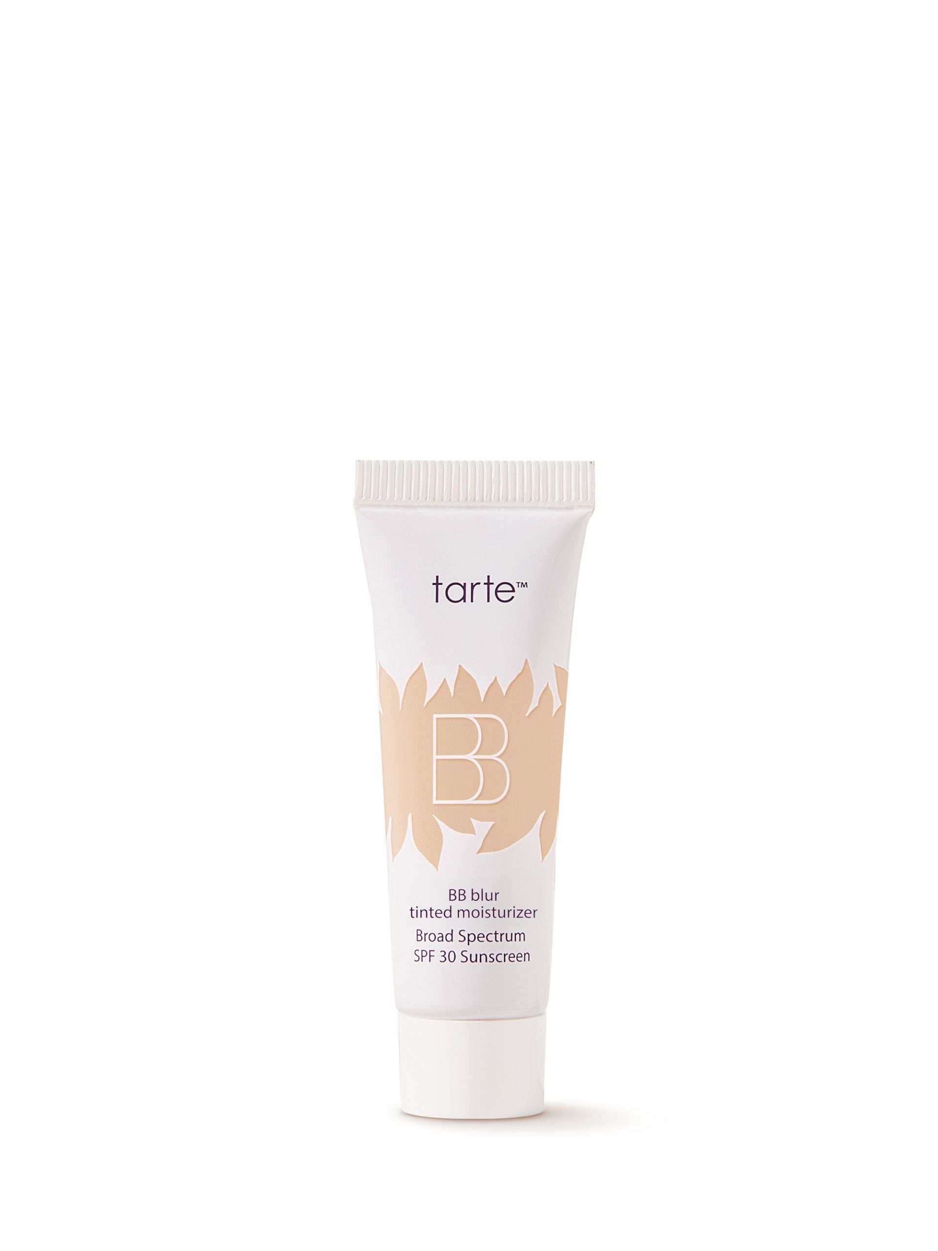 unique__846733061037__travel-size-BB-blur-tinted-moisturizer-SPF-30-fair__01.jpg