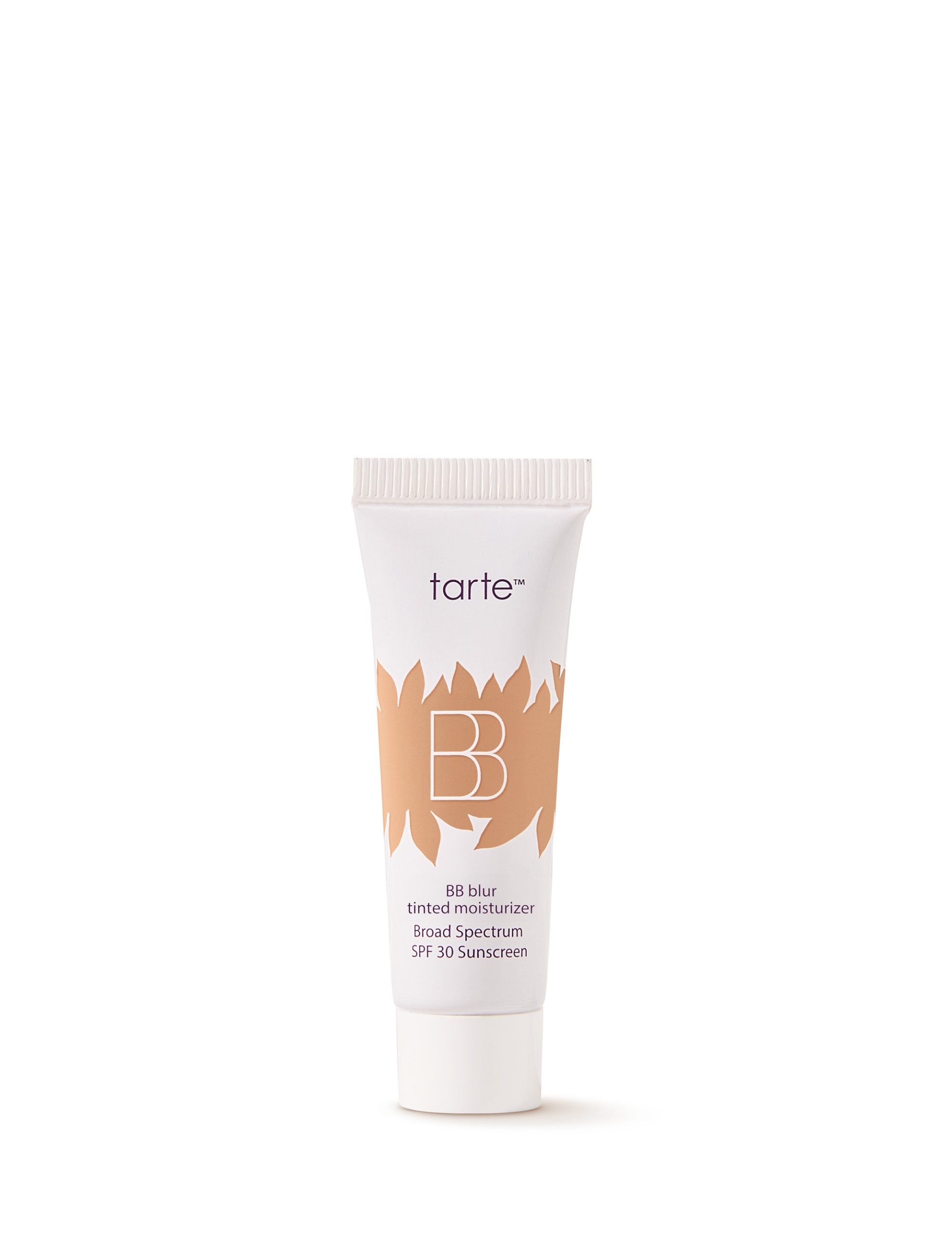 unique__846733061051__travel-size-BB-blur-tinted-moisturizer-SPF-30-medium__01.jpg