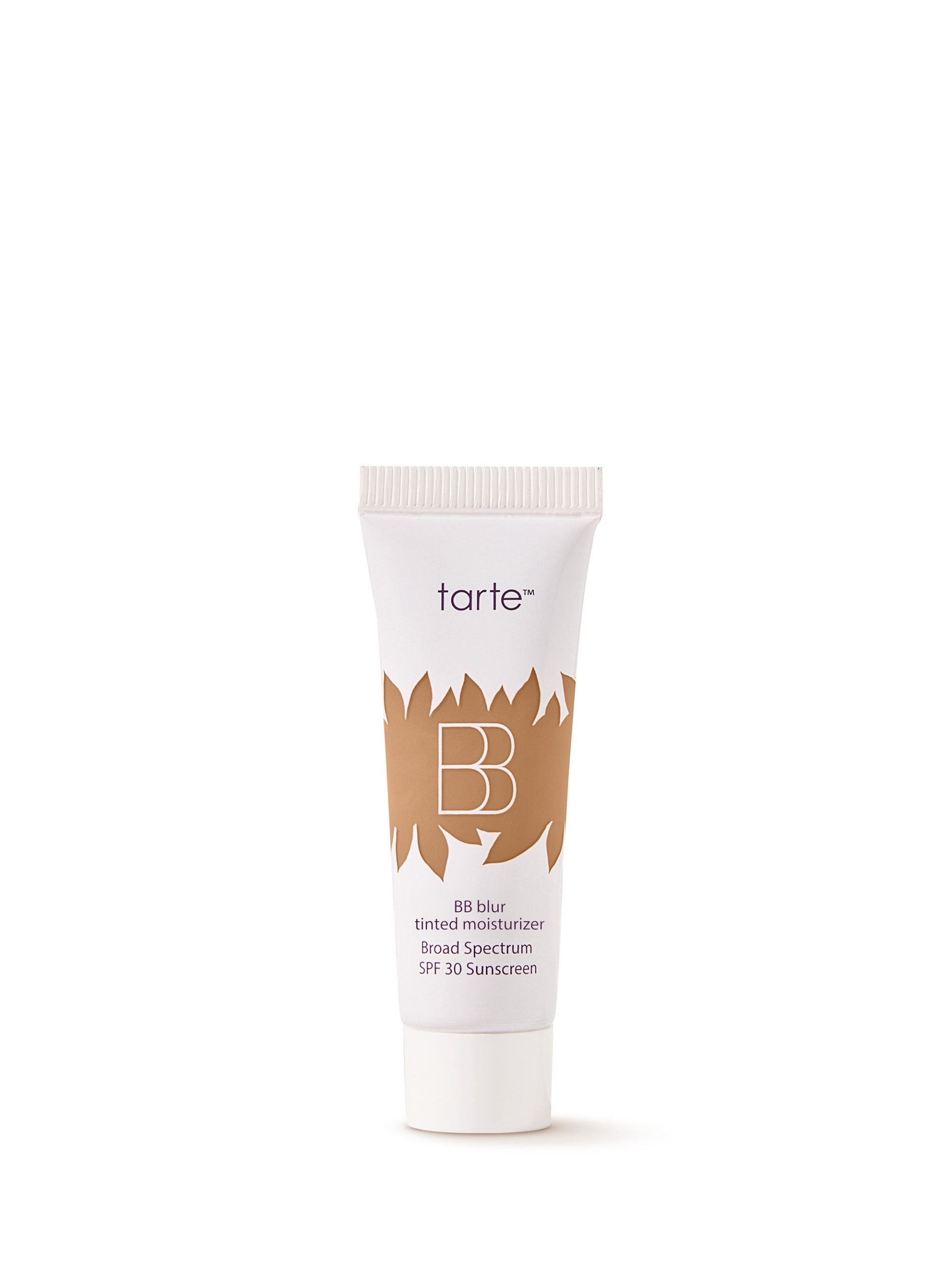 unique__846733061068__travel-size-BB-blur-tinted-moisturizer-SPF-30-tan__01.jpg