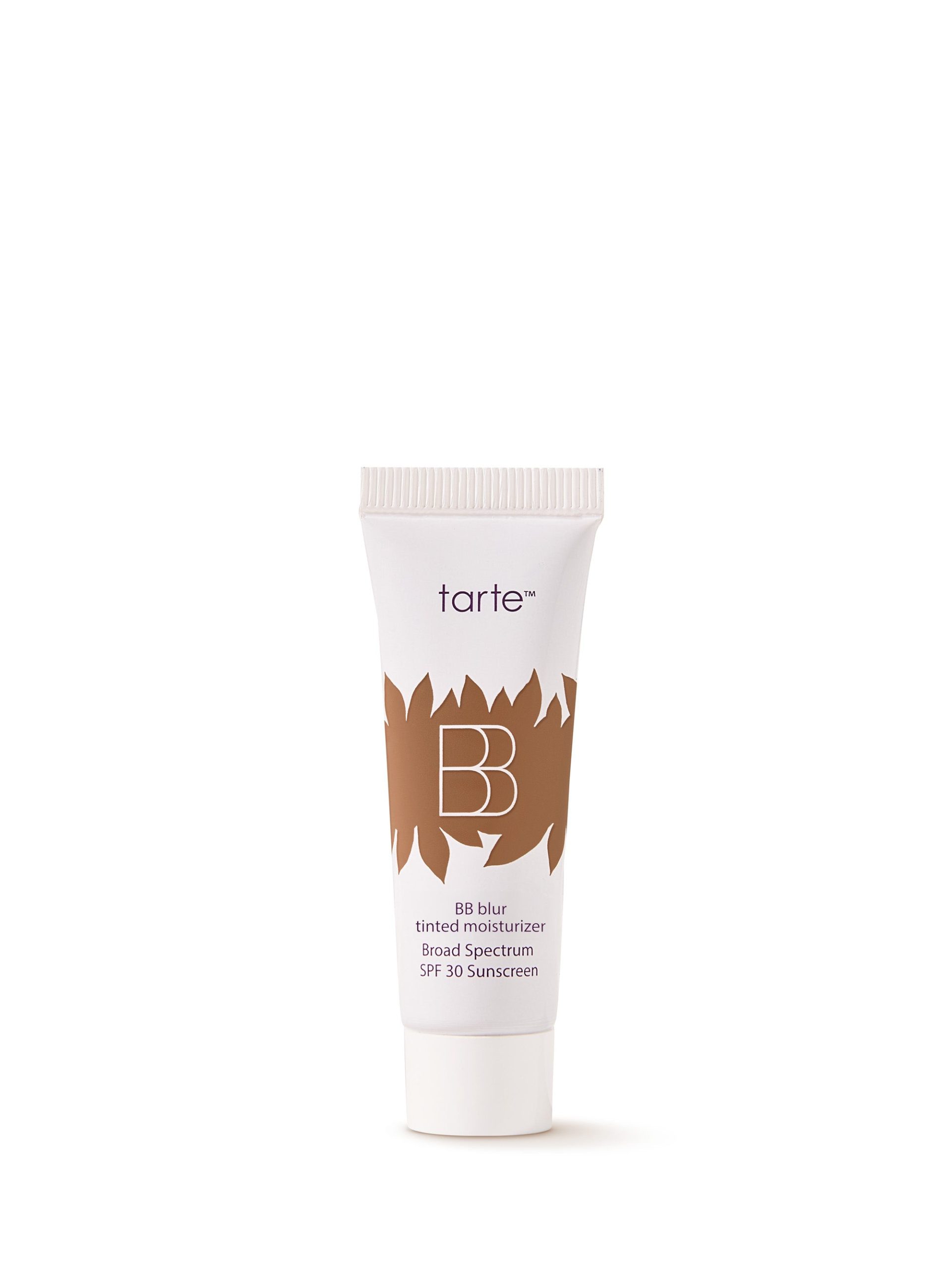 unique__846733061075__travel-size-BB-blur-tinted-moisturizer-SPF-30-deep__01.jpg