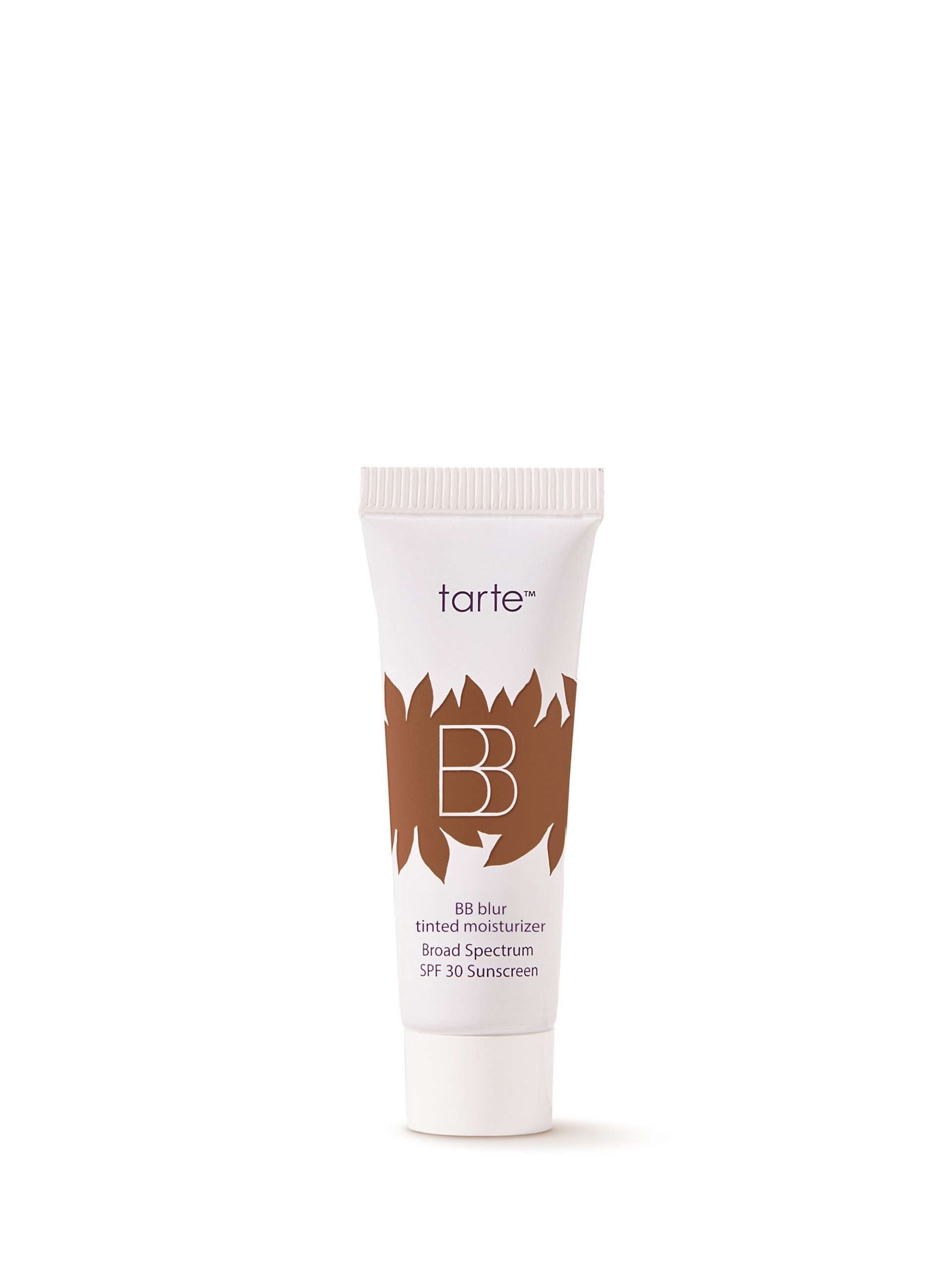 unique__846733061082__travel-size-BB-blur-tinted-moisturizer-SPF-30-rich__01.jpg