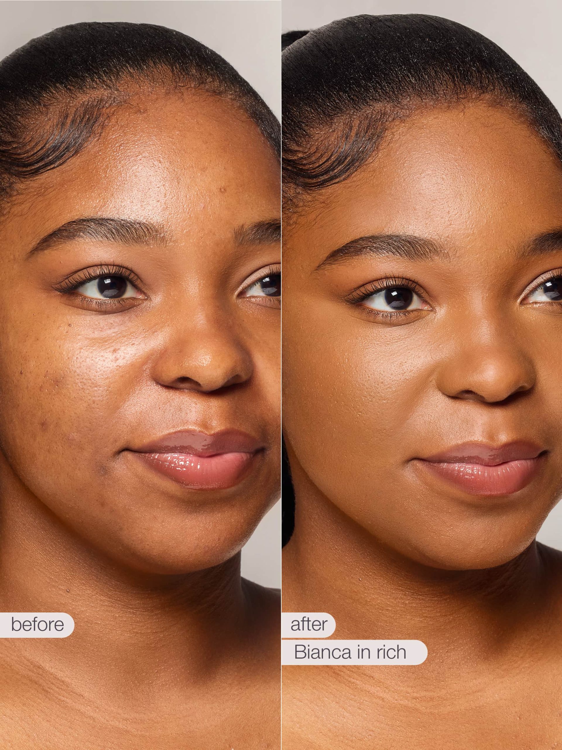 unique__846733061082__travel-size-BB-blur-tinted-moisturizer-SPF-30-rich__02.jpg