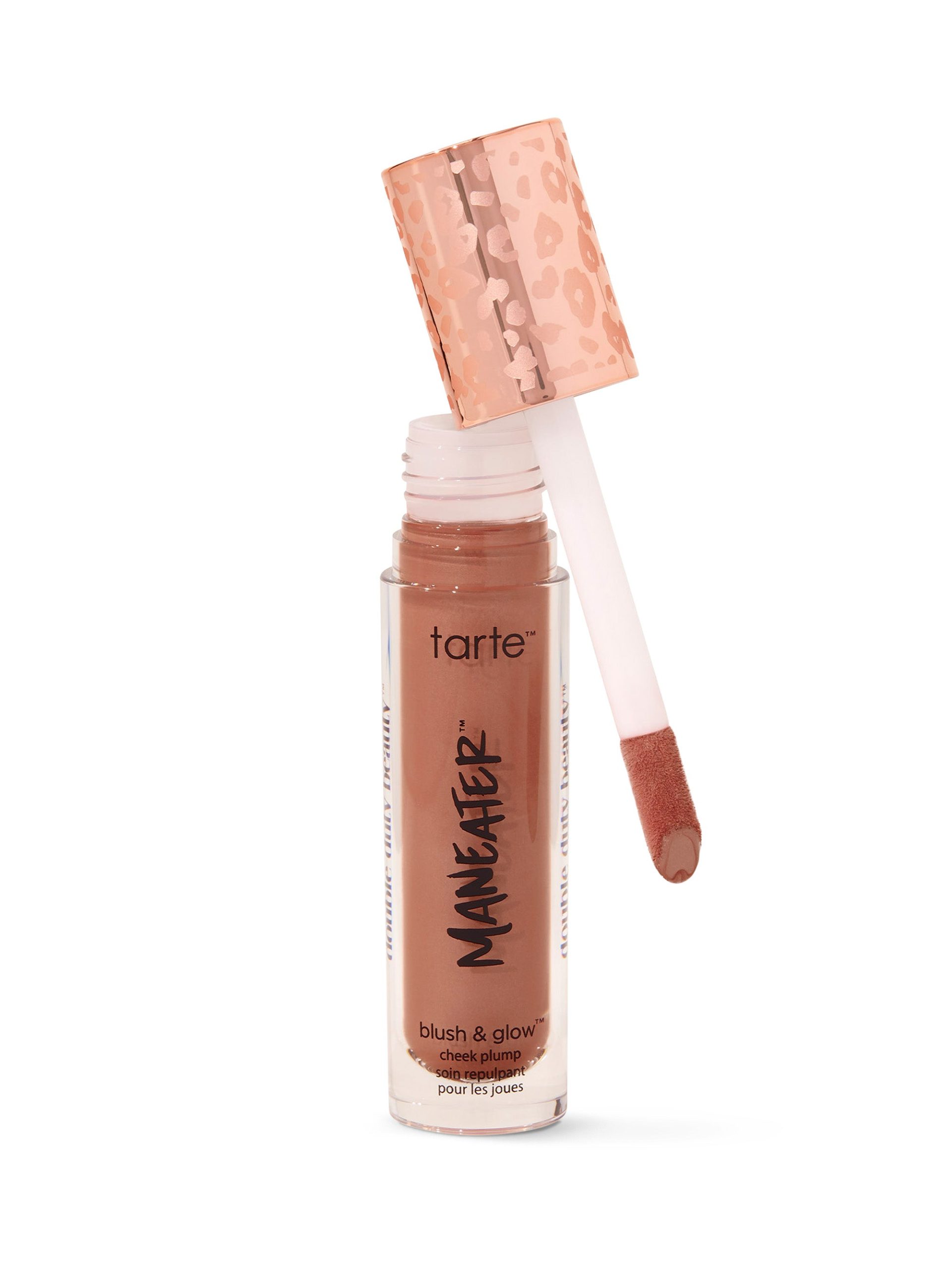 unique__846733061457__maneater-blush-glow-buff__01.jpg