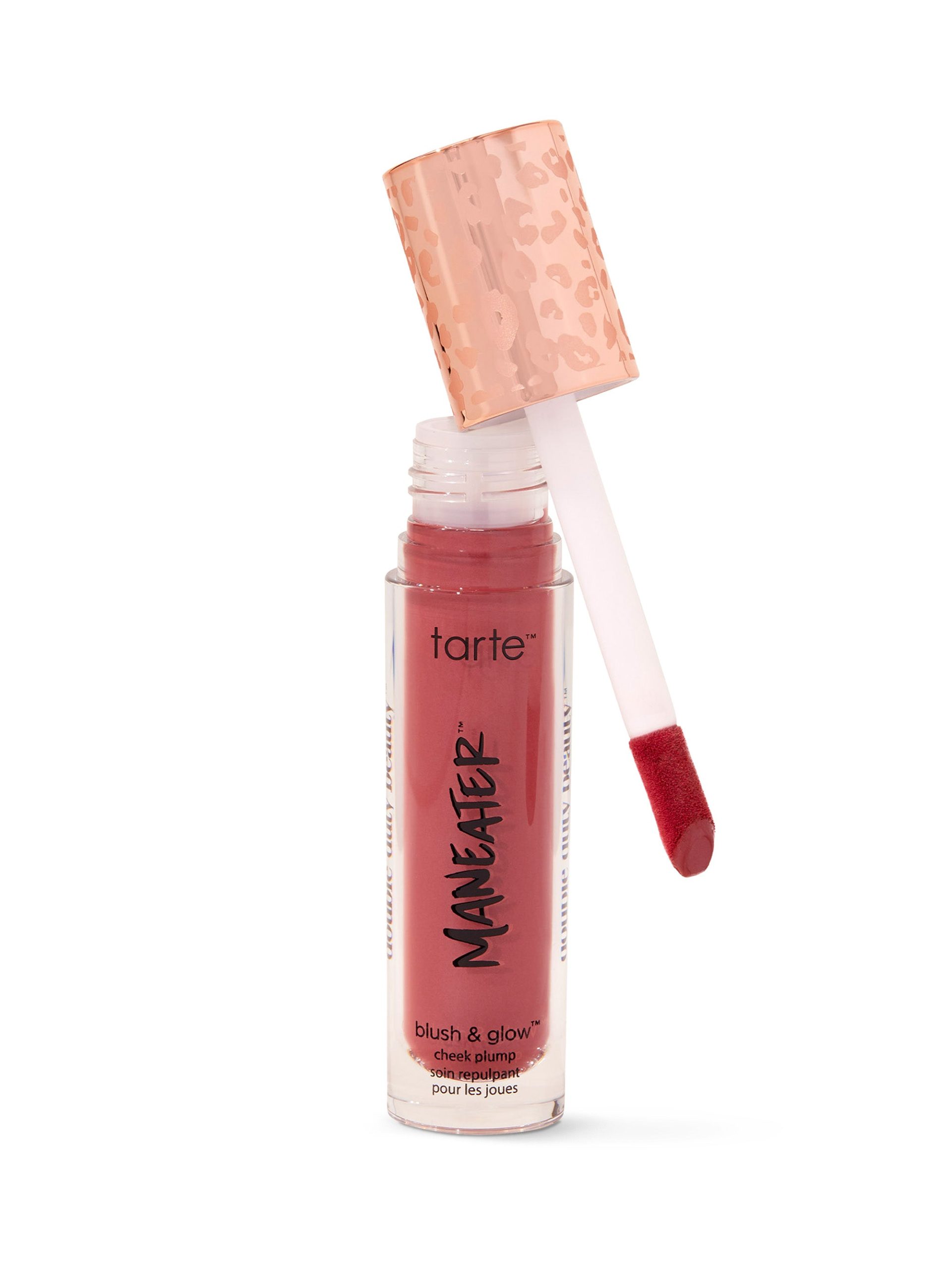 unique__846733061488__maneater-blush-glow-berry__01.jpg