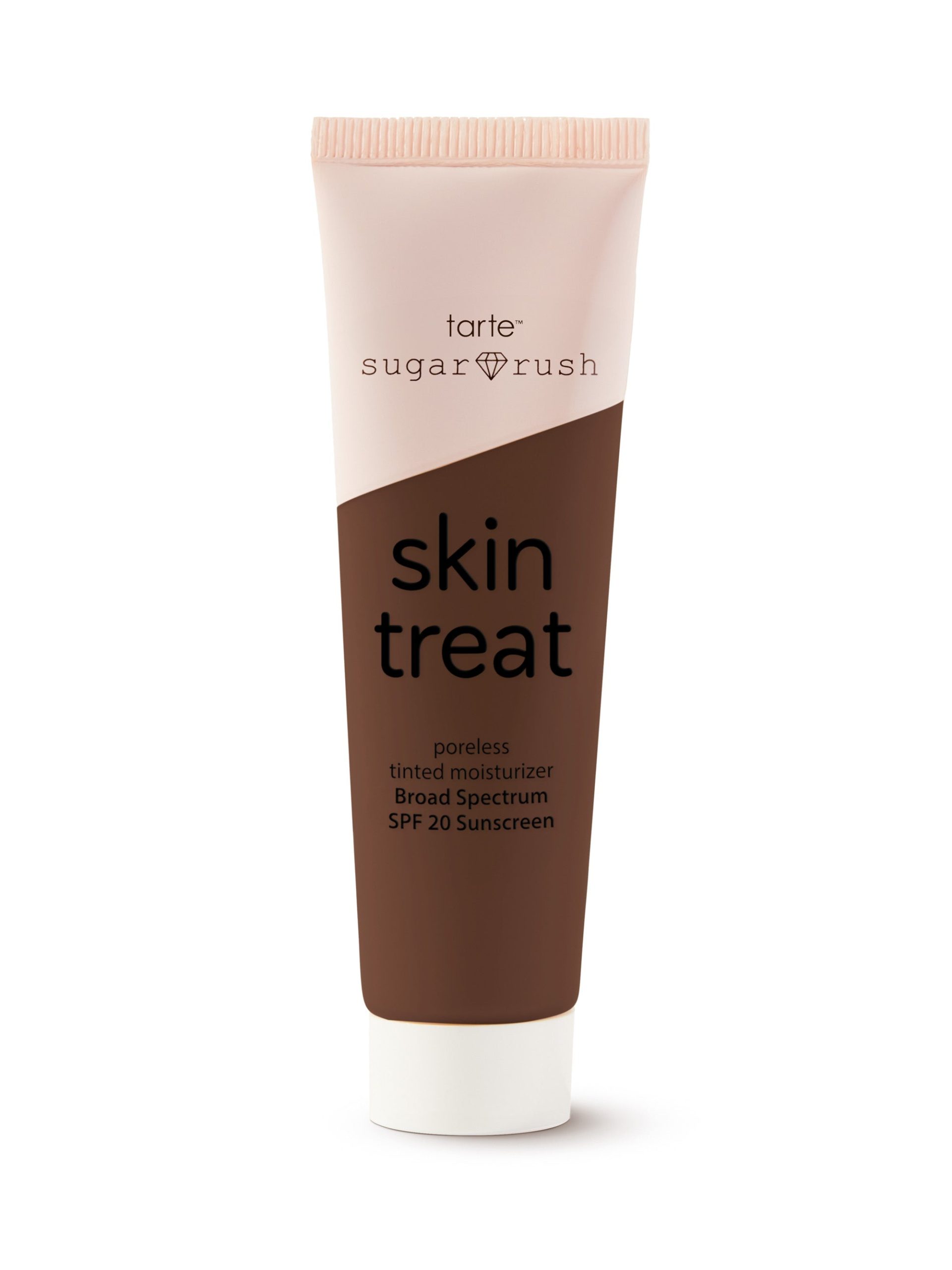 unique__846733062737__skin-treat-poreless-tinted-moisturizer-Broad-Spectrum-SPF-20-mahogany__1.jpg