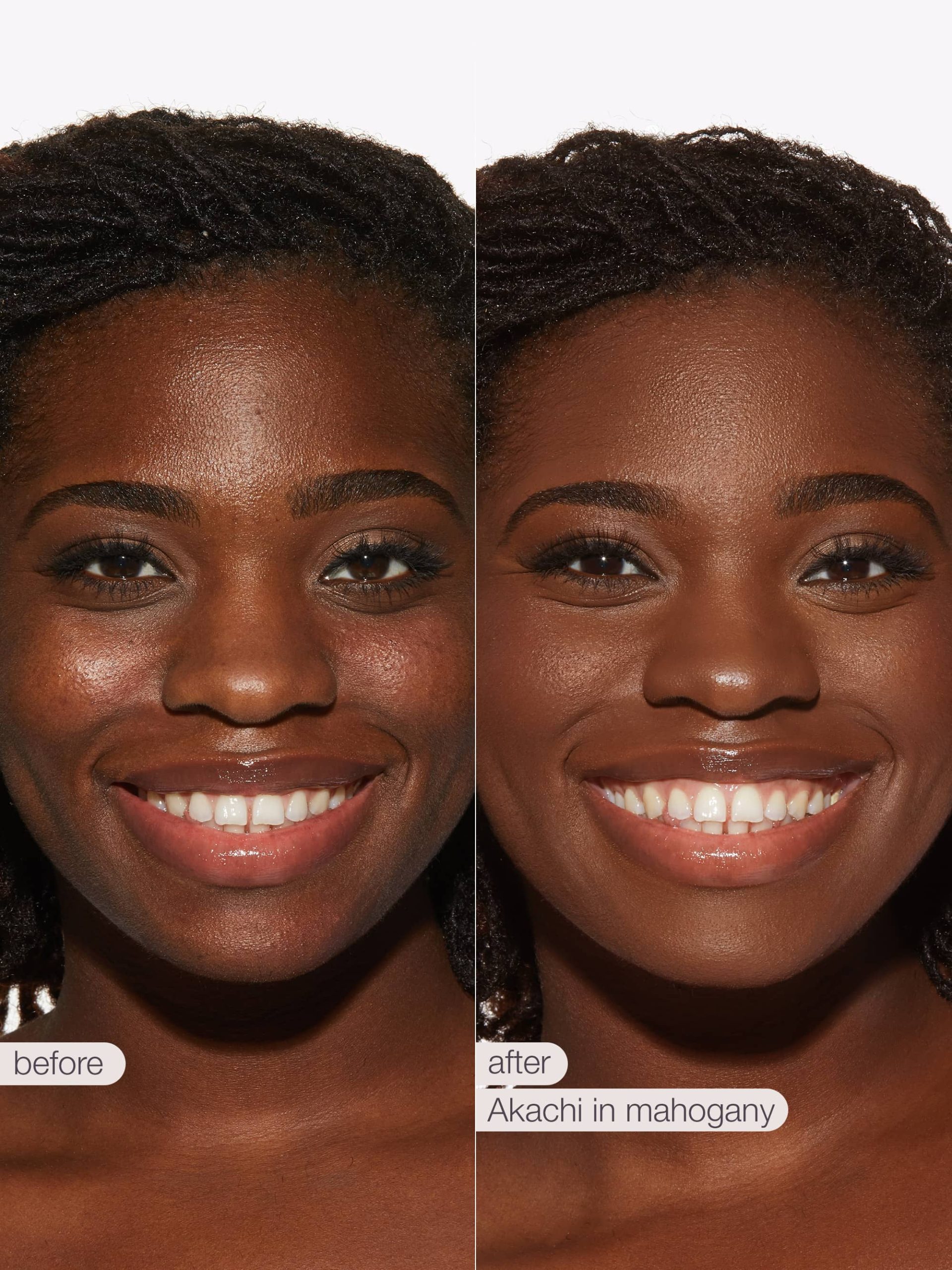unique__846733062737__skin-treat-poreless-tinted-moisturizer-Broad-Spectrum-SPF-20-mahogany__2.jpg