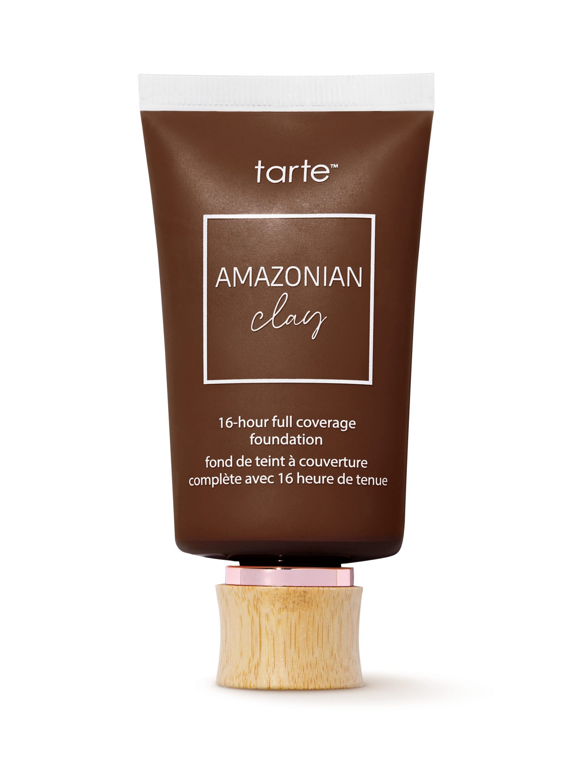 unique__846733067350__Amazonian-clay-16-hour-full-coverage-foundation-mahogany-honey__01.jpg