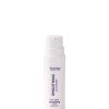travel-size face tape™ smoothing primer