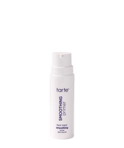 travel-size face tape™ smoothing primer