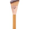 cheek lifter brush