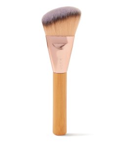 cheek lifter brush