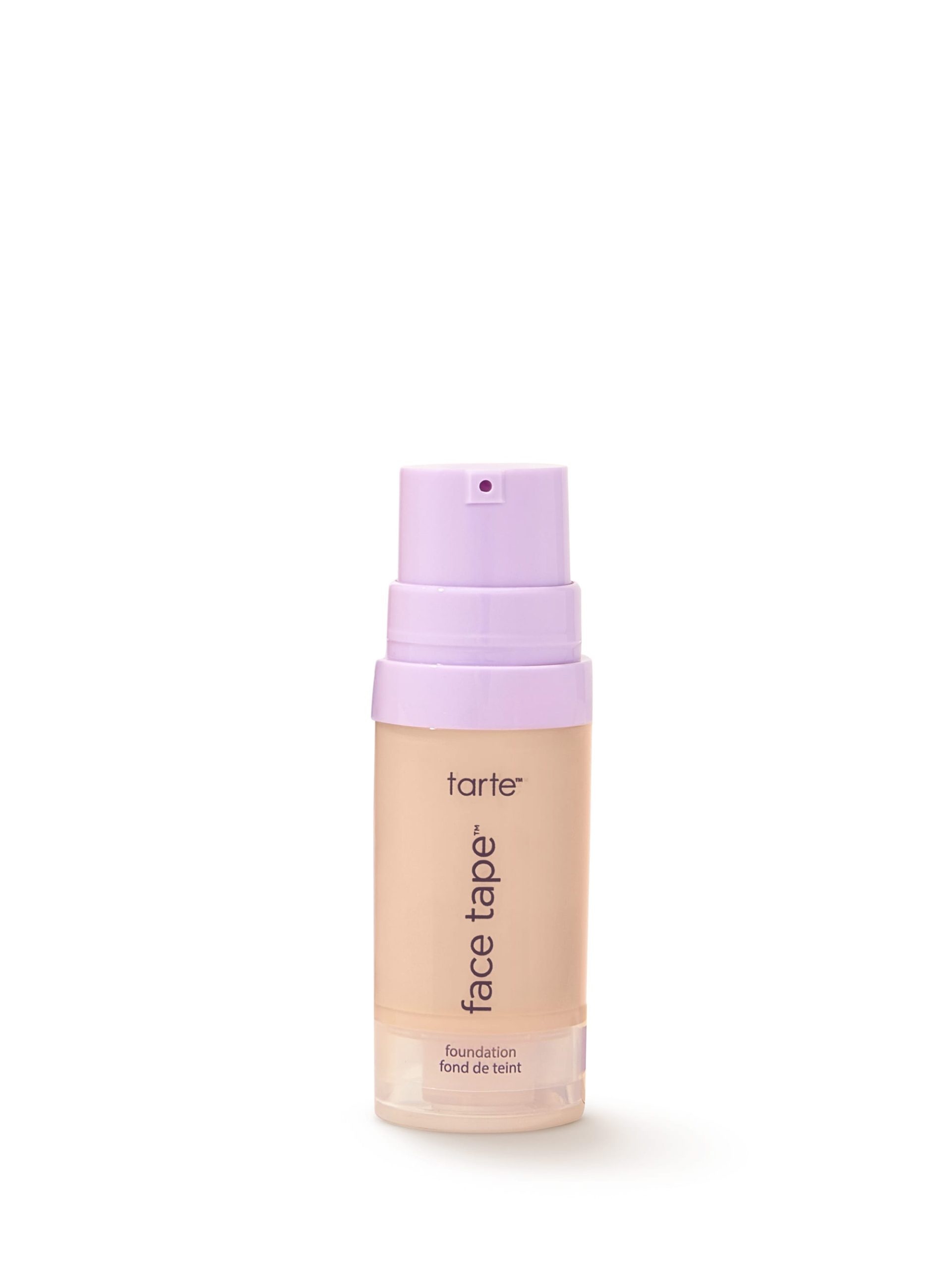 unique__846733074105__travel-size-face-tape-foundation-16N-fair-light-neutral__01.jpg