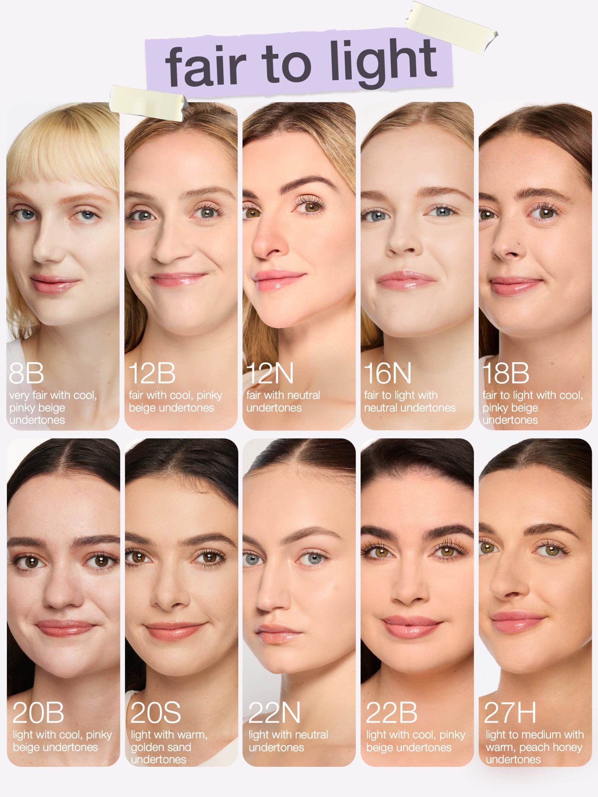 unique__846733074105__travel-size-face-tape-foundation-16N-fair-light-neutral__03.jpg