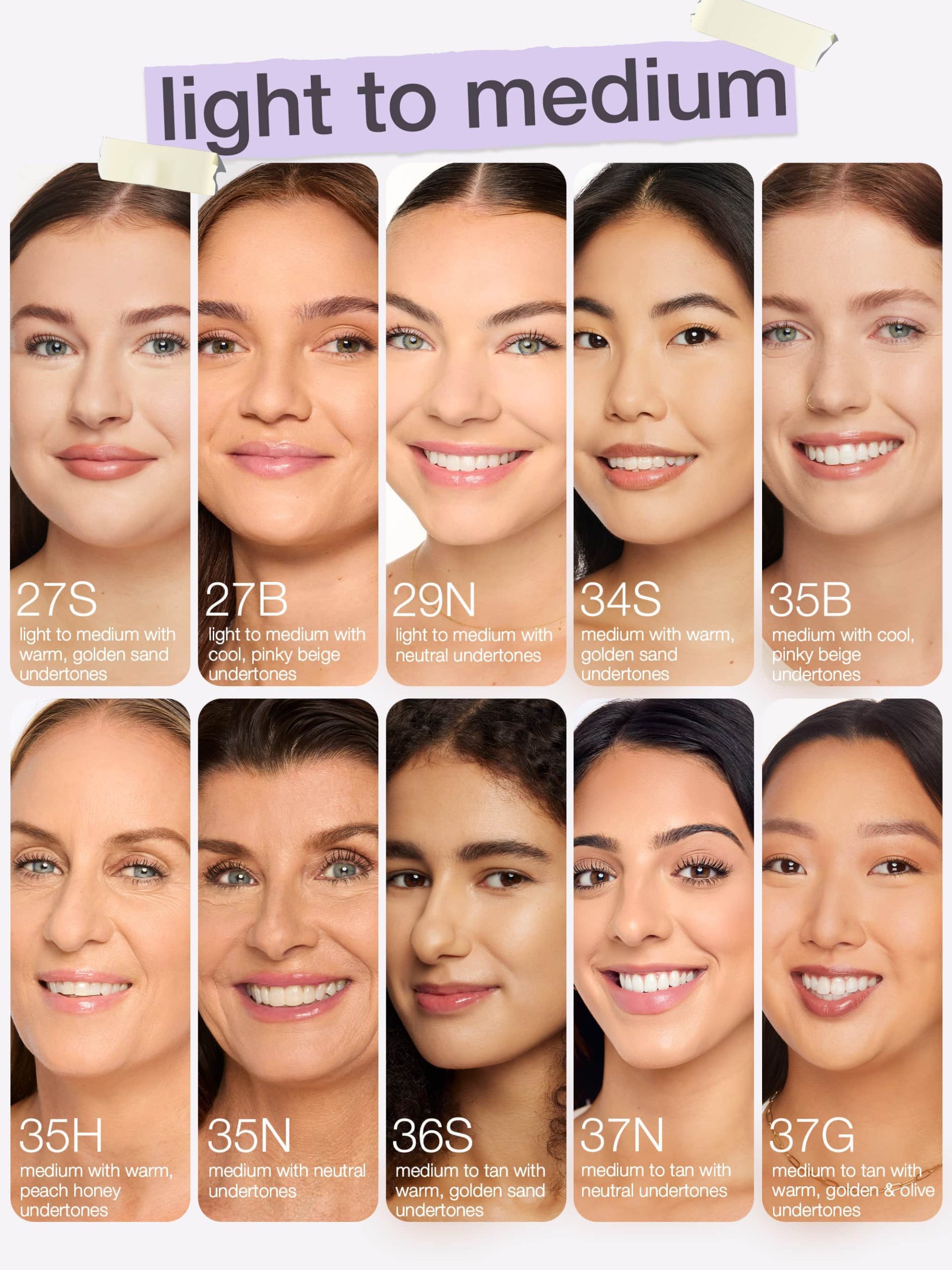 unique__846733074112__travel-size-face-tape-foundation-27S-light-medium-sand__03.jpg