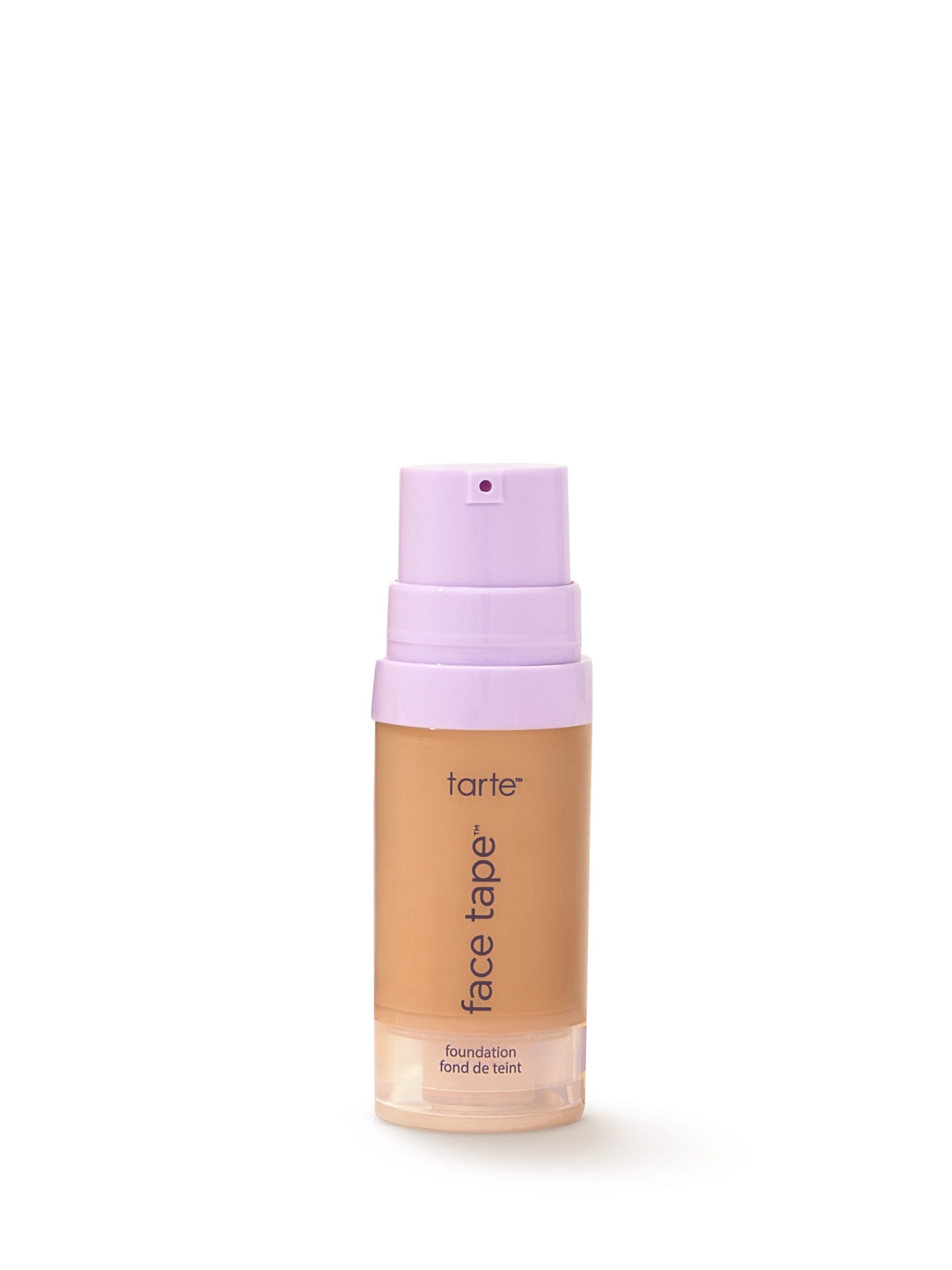 unique__846733074129__travel-size-face-tape-foundation-36S-medium-tan-sand__01.jpg