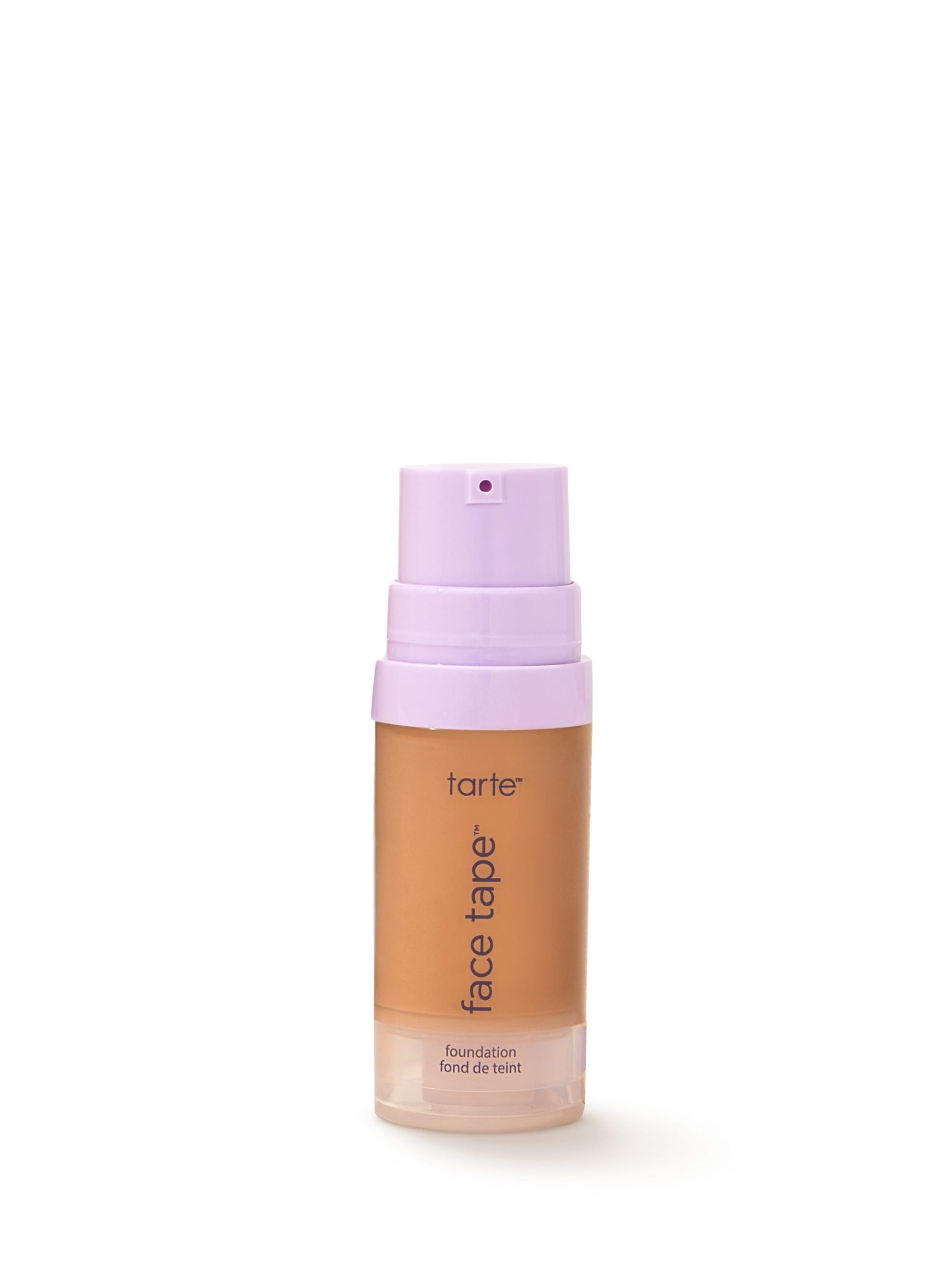 unique__846733074136__travel-size-face-tape-foundation-42S-tan-sand__01.jpg