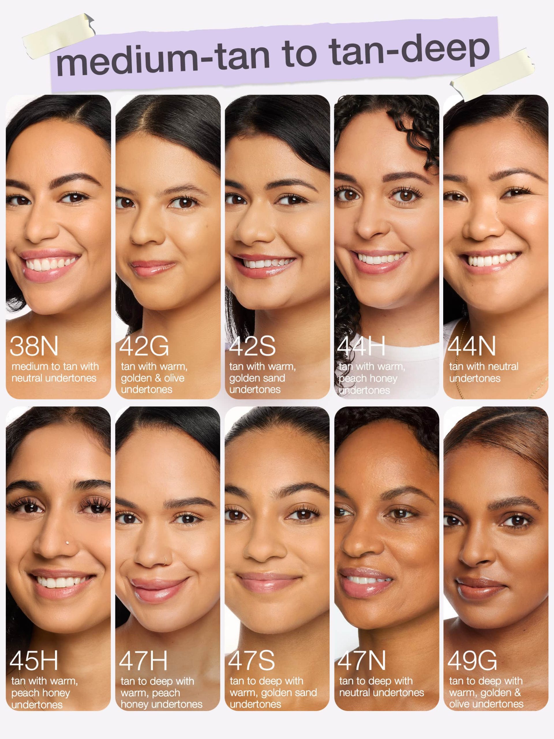 unique__846733074136__travel-size-face-tape-foundation-42S-tan-sand__03.jpg
