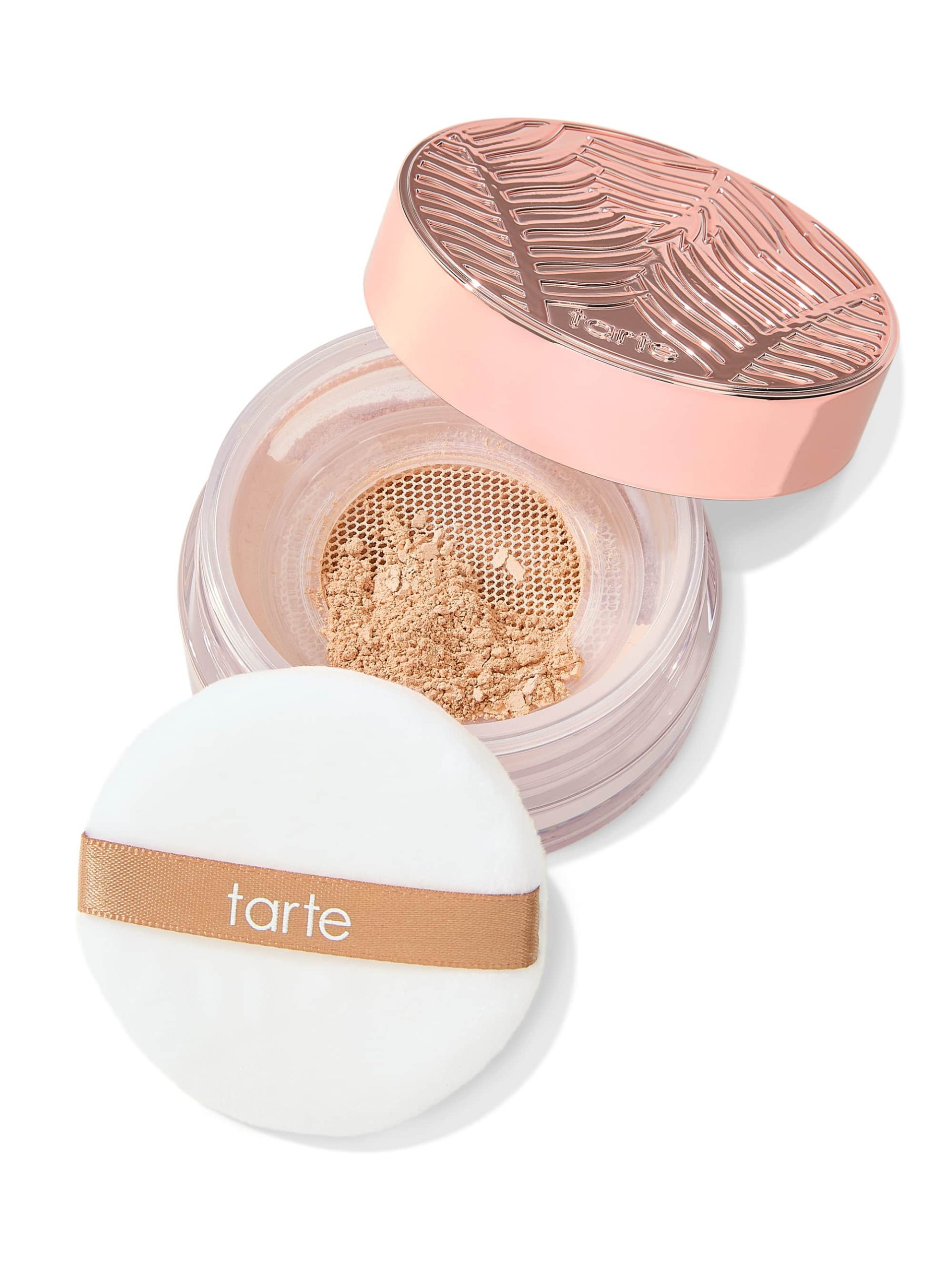 unique__846733077830__amazonian-clay-gem-powder-12N-fair-neutral__01.jpg