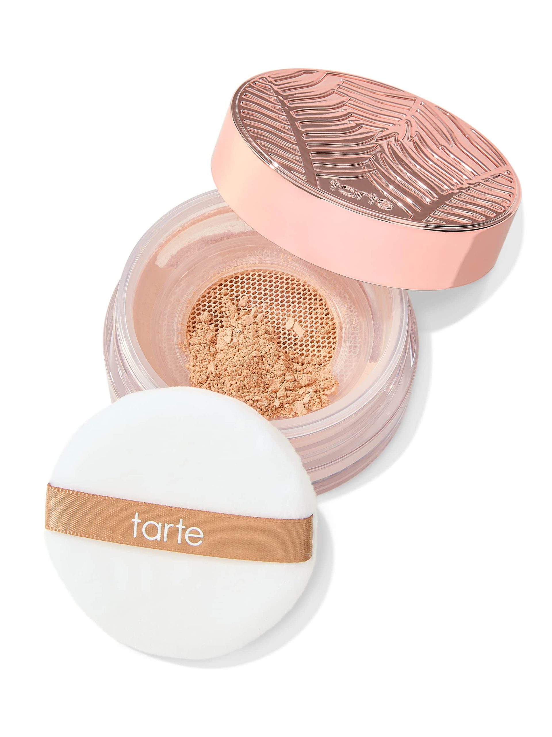 unique__846733077847__amazonian-clay-gem-powder-18N-fair-light-neutral__01.jpg