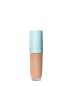 SEA power flex concealer