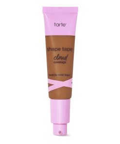 shape tape™ cloud cream