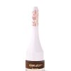 maneater™ brow mousse