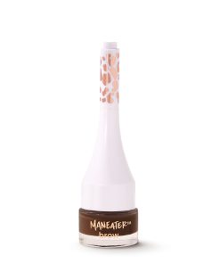 maneater™ brow mousse