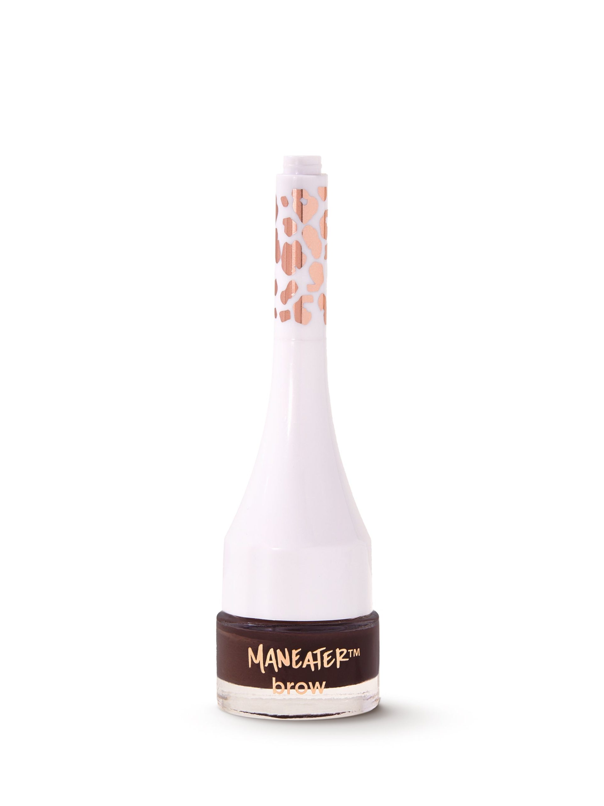 unique__846733079360__DDB-maneater-brow-mousse-blackbrown__1.jpg