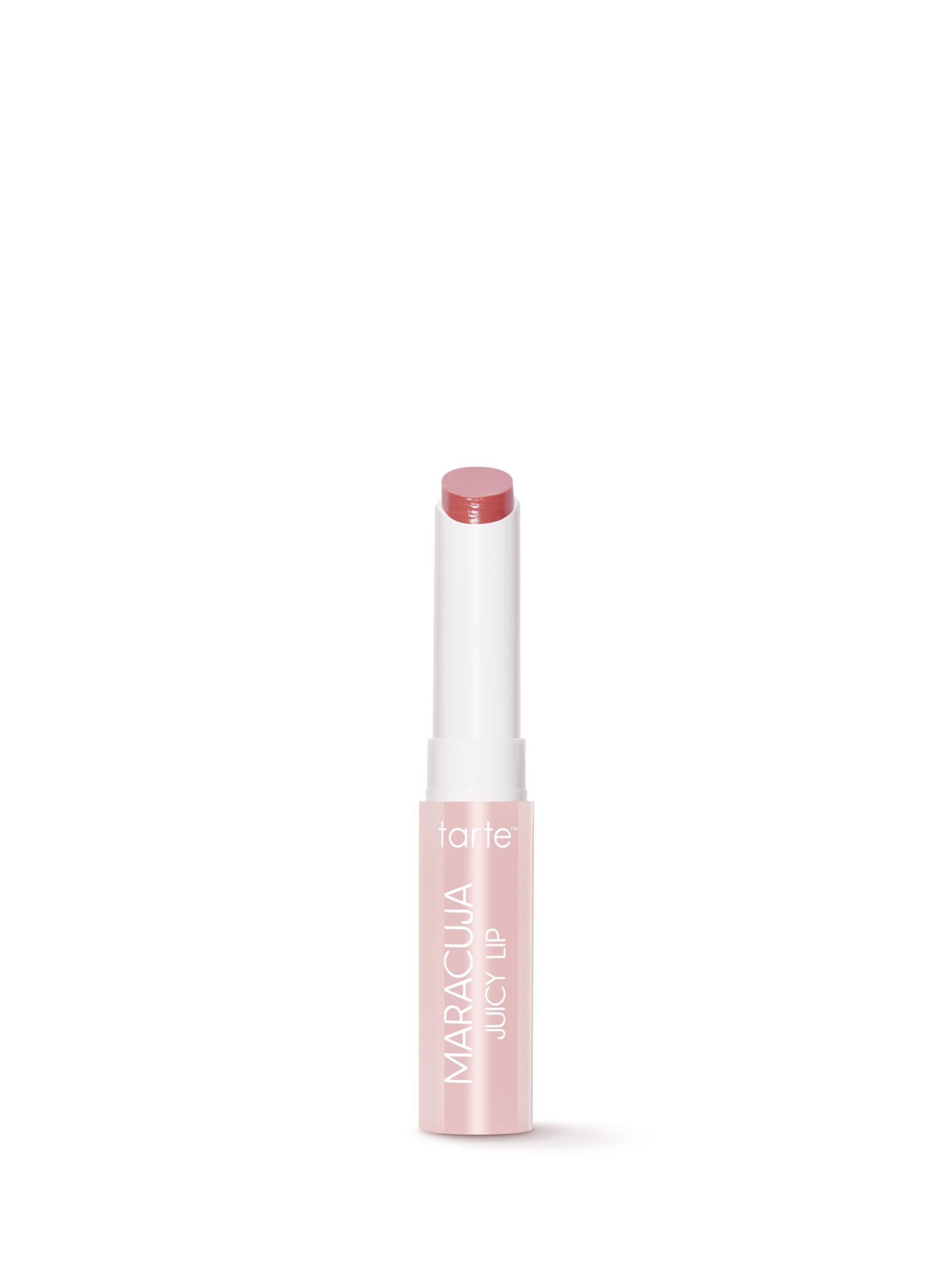 unique__846733079520__travel-size-maracuja-juicy-lip-balm-gloss-orchid__01.jpg