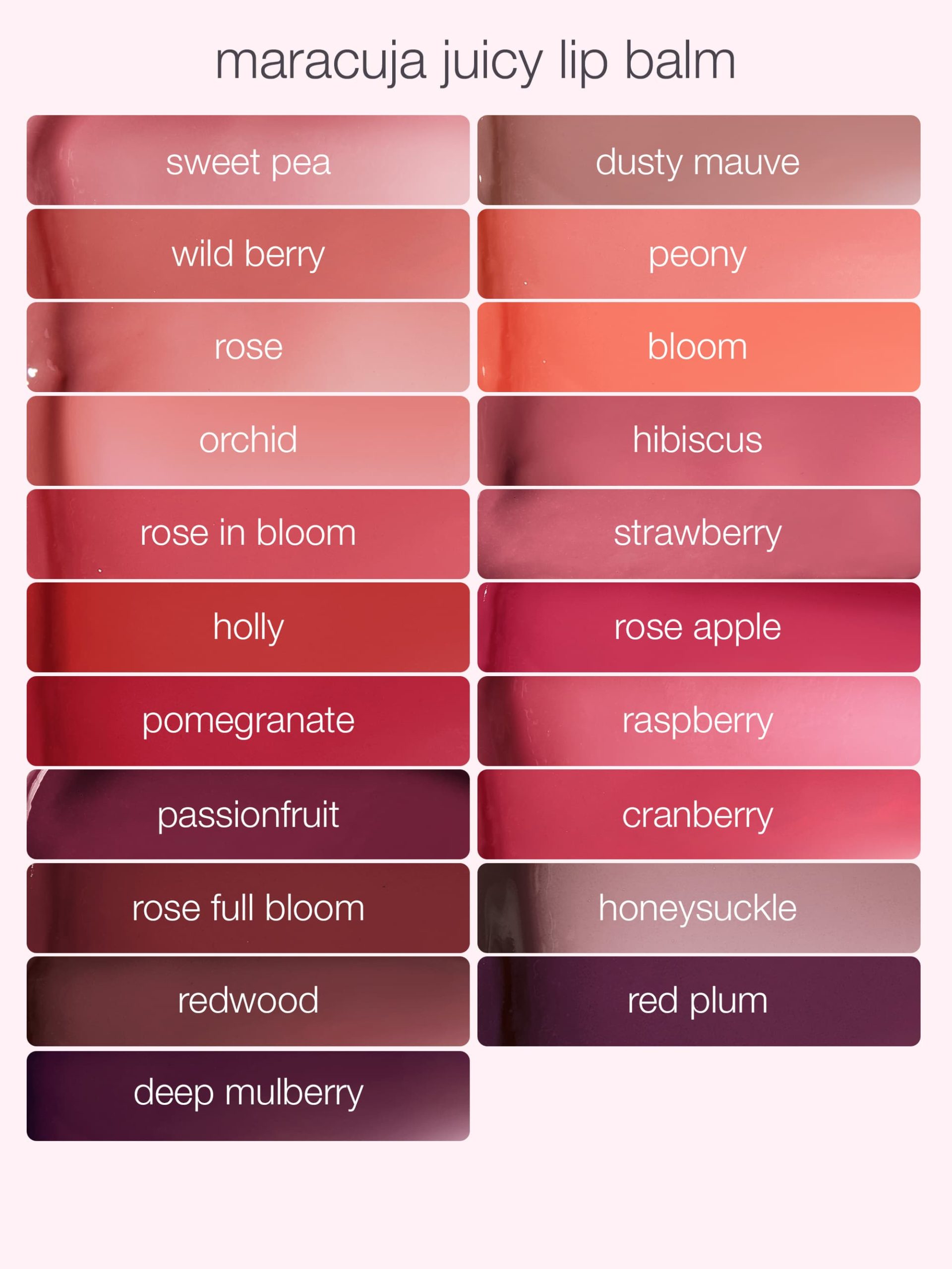 unique__846733079520__travel-size-maracuja-juicy-lip-balm-gloss-orchid__03.jpg