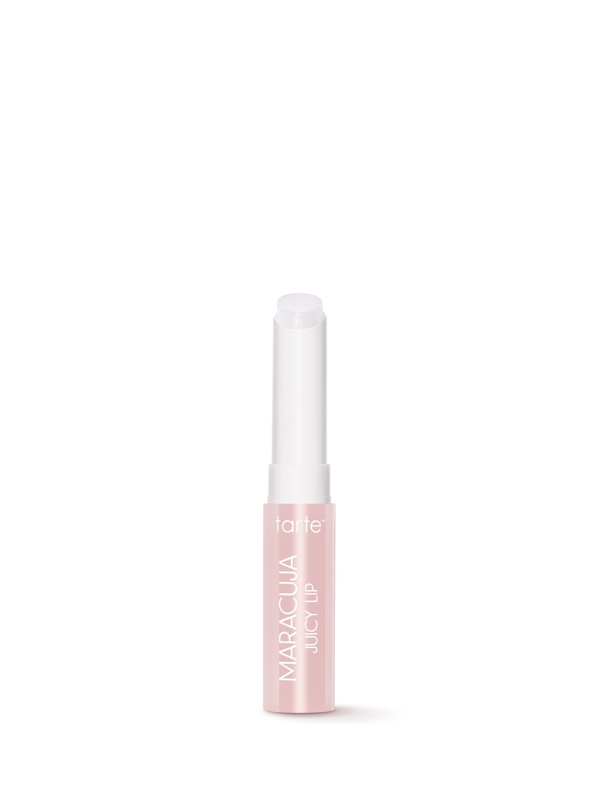 unique__846733079544__travel-size-maracuja-juicy-lip-balm-gloss-clear__01.jpg