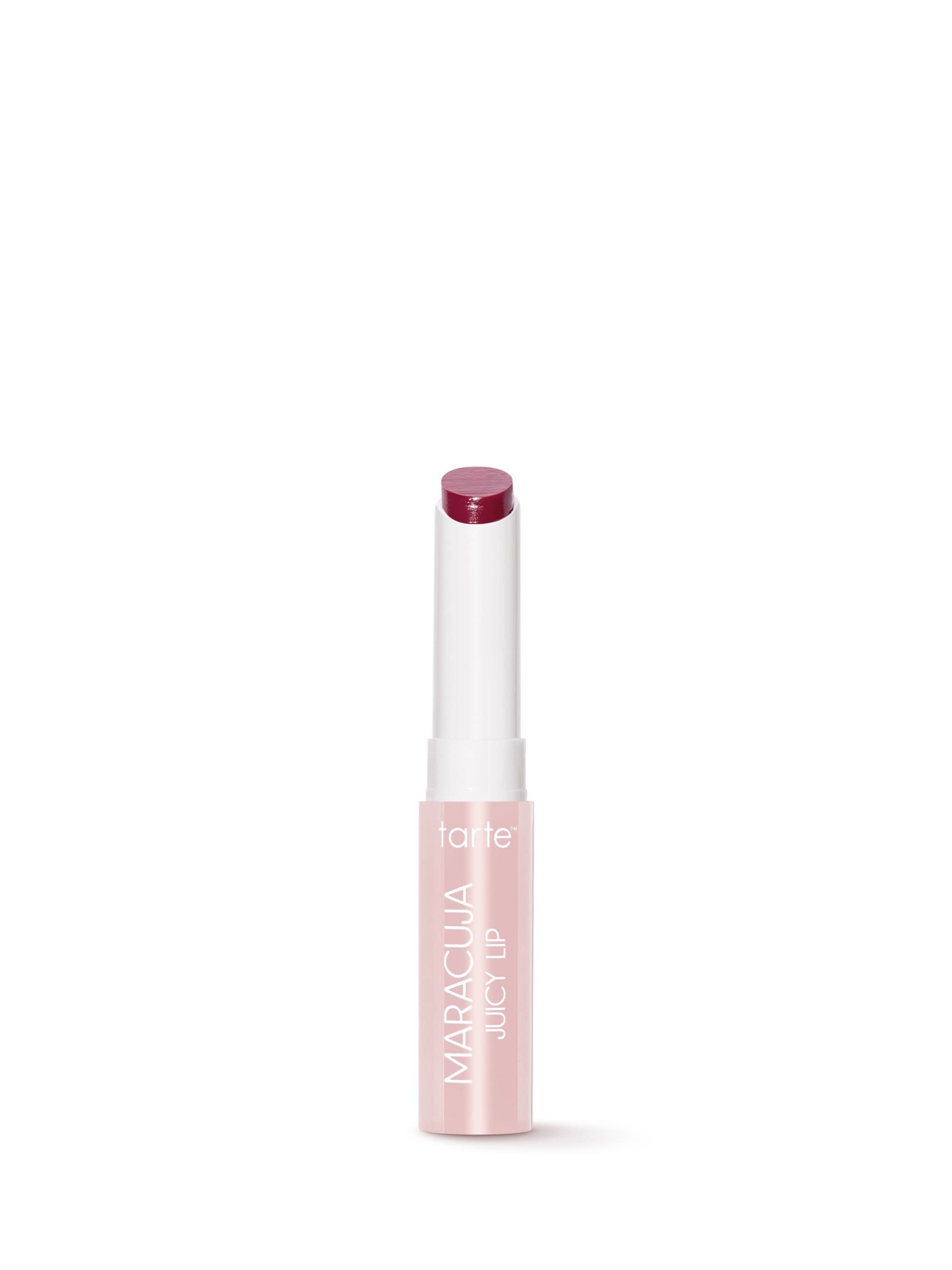 unique__846733079575__travel-size-maracuja-juicy-lip-balm-gloss-raspberry__01.jpg
