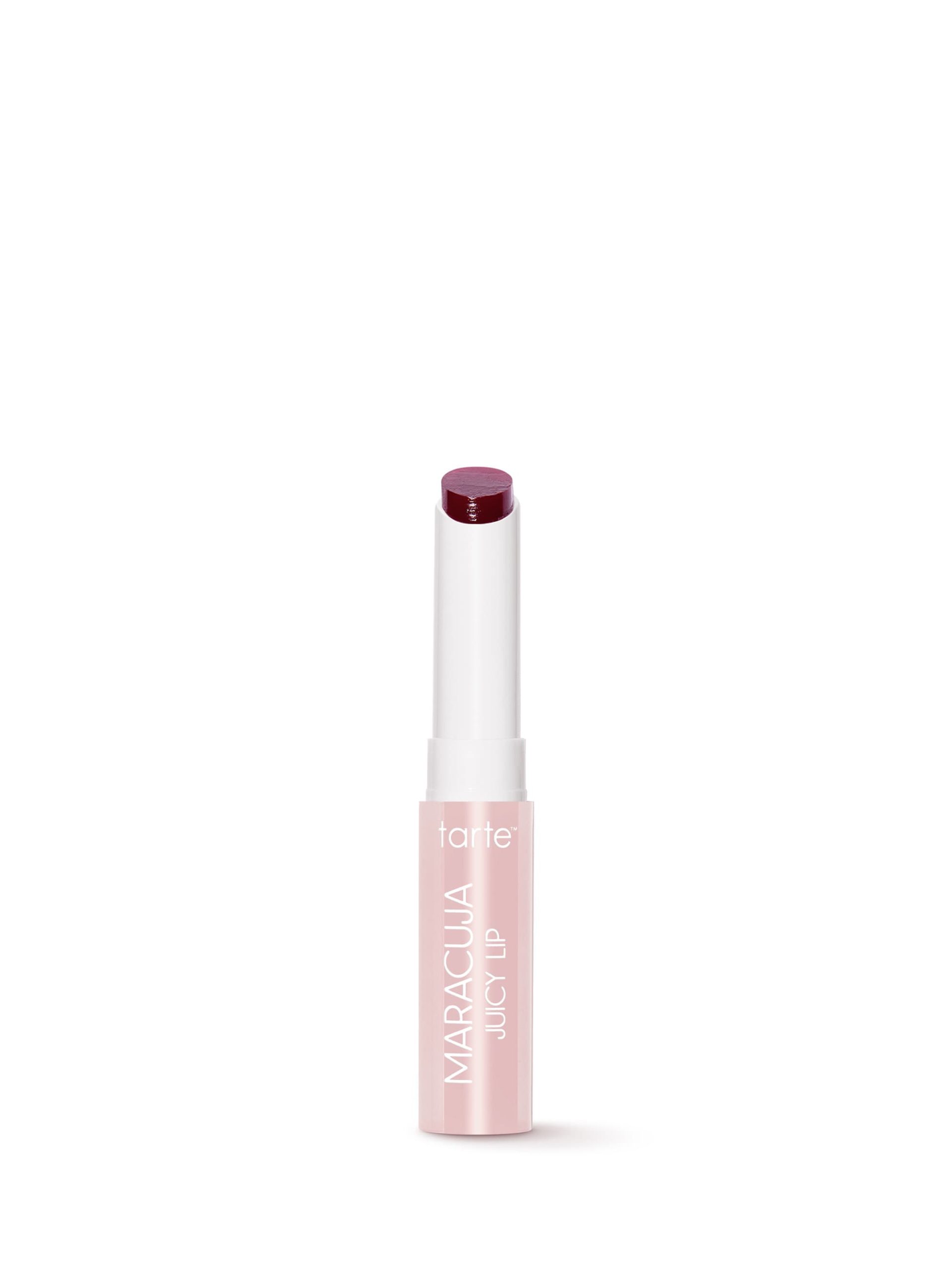 unique__846733079582__travel-size-maracuja-juicy-lip-balm-gloss-passion-fruit__01.jpg