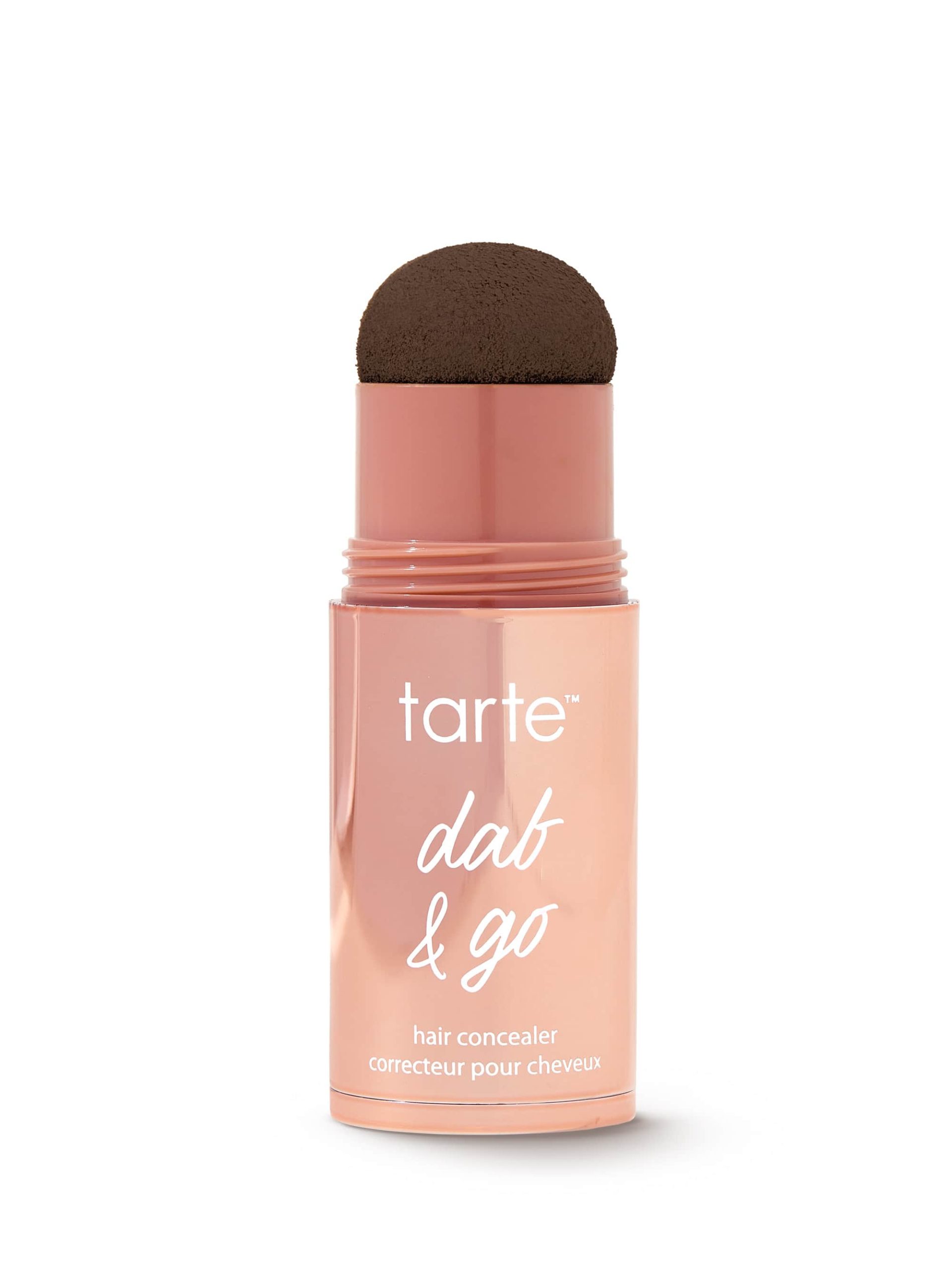 unique__846733079599__big-ego-dab-_-go-hair-concealer-medium_brown__01.jpg
