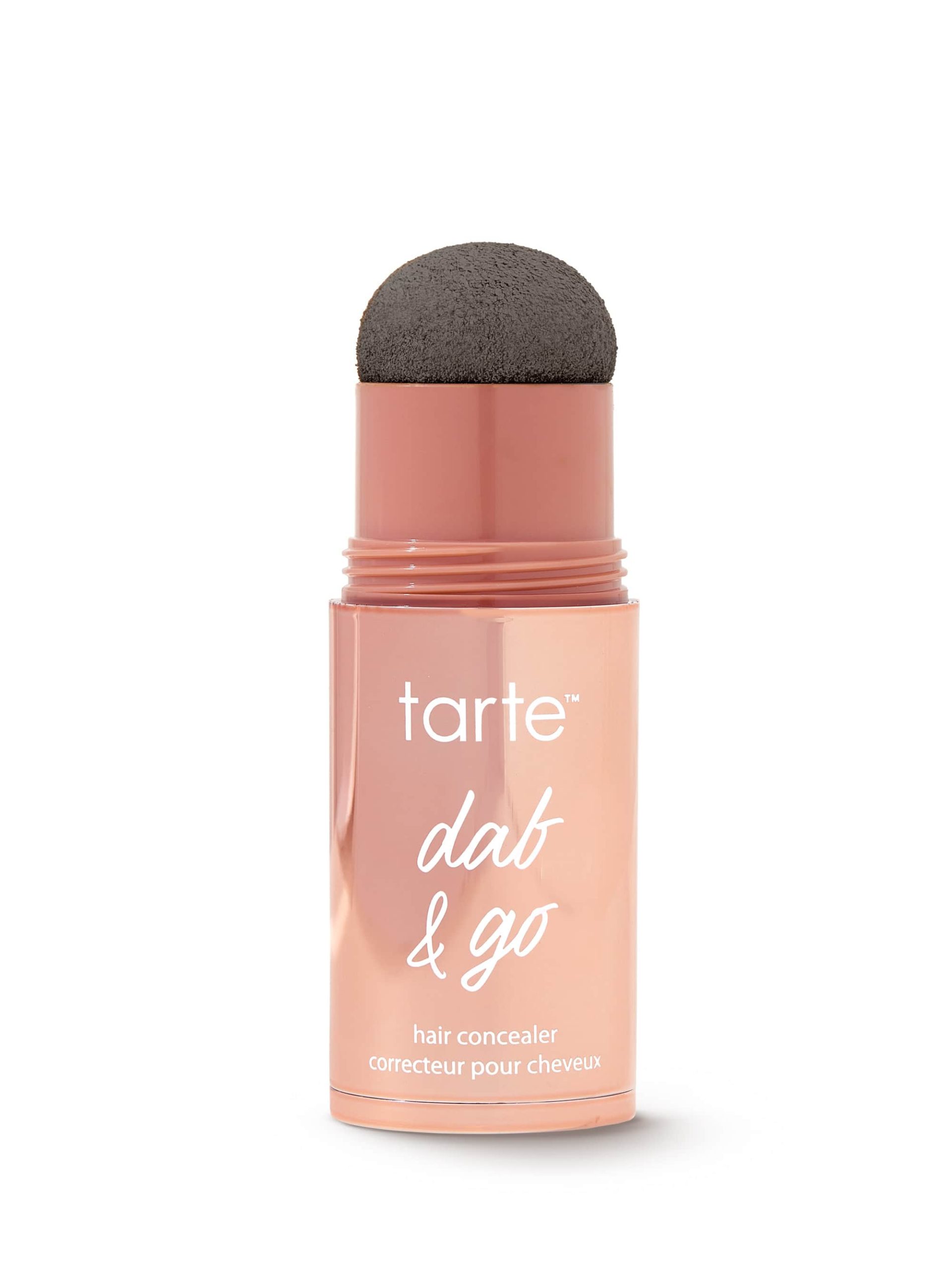 unique__846733079636__big-ego-dab-_-go-hair-concealer-grey__01.jpg