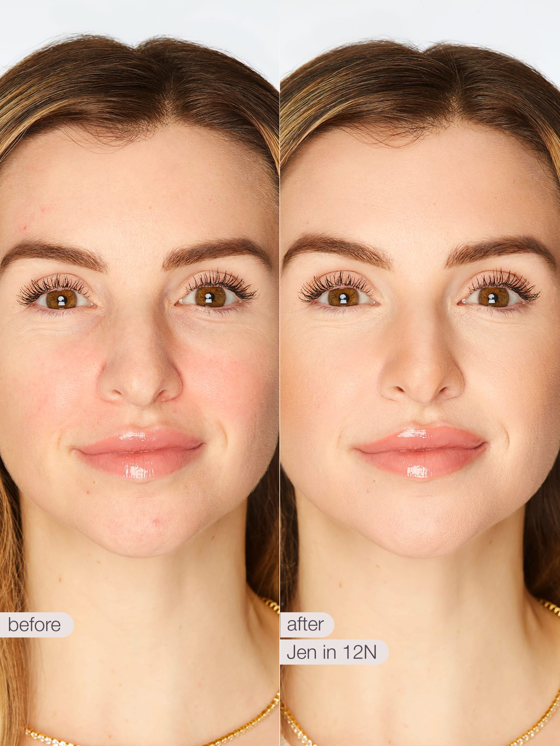 unique__846733083084__Amazonian-clay-blurring-powder-foundation-12Nfairneutral__02.jpg