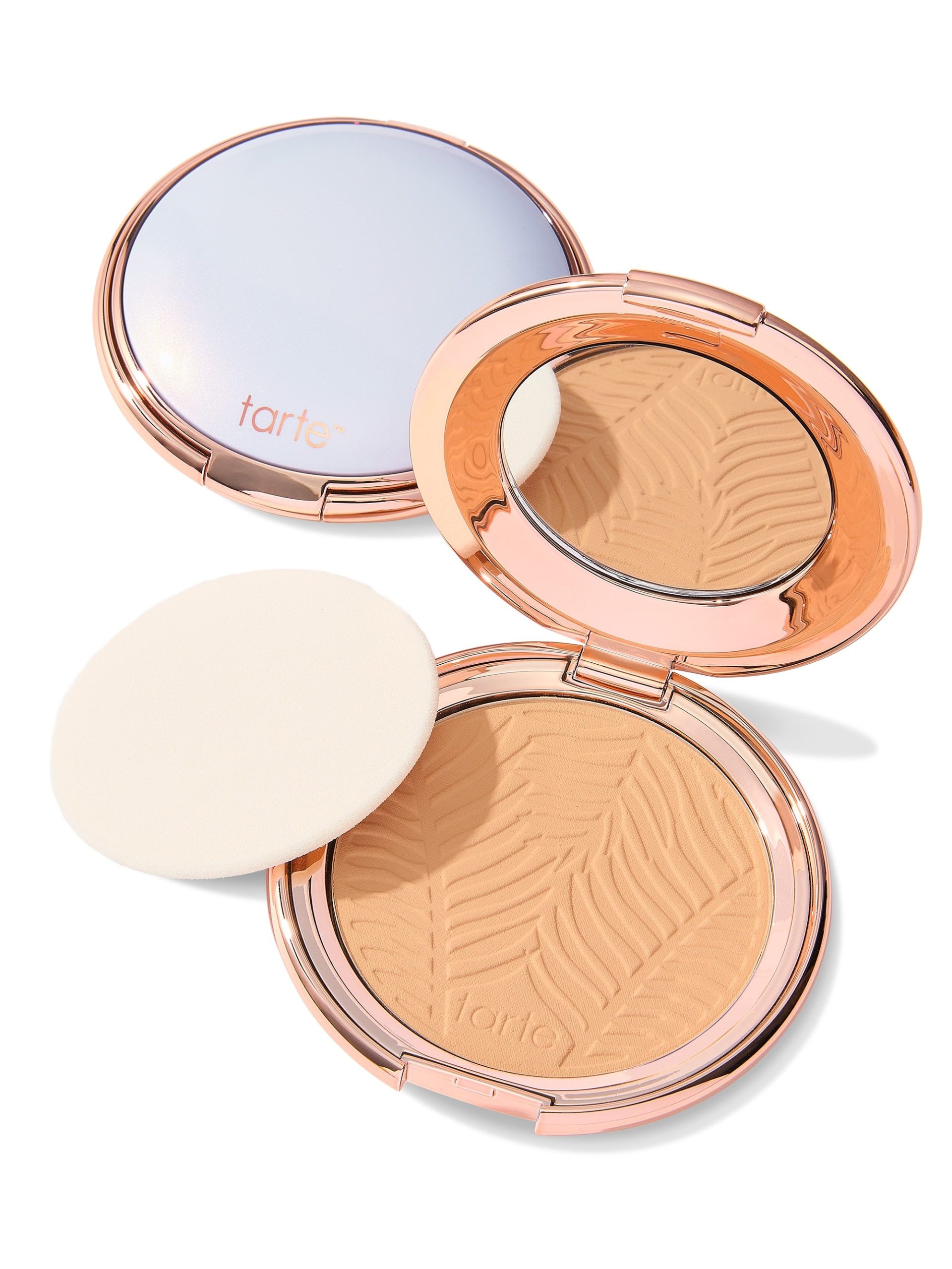 unique__846733083107__AC-blurring-powder-20N-light-neutral__01.jpg